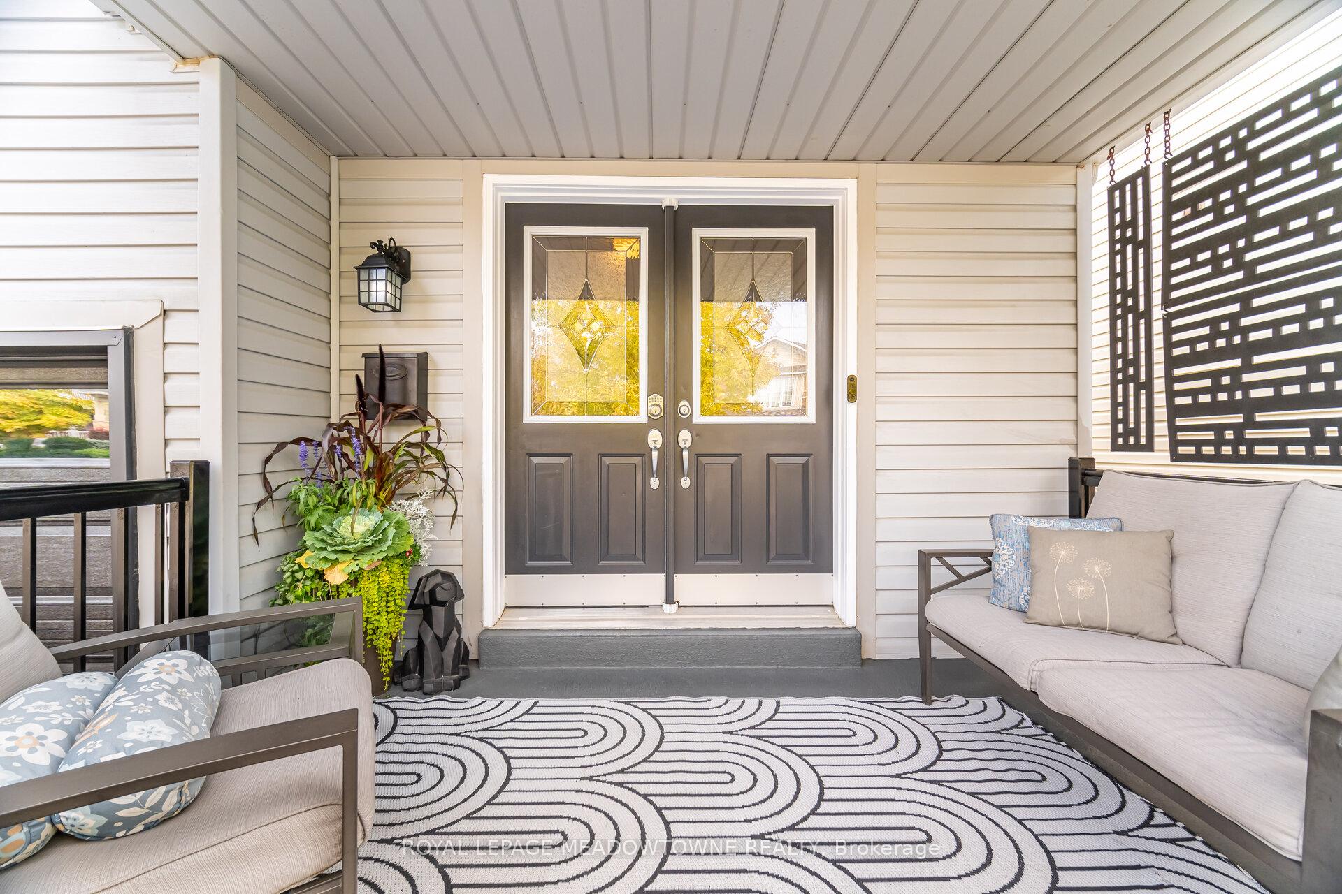 Photo 5 of 1224 Turner Drive, Milton, Dempsey — HOMEH