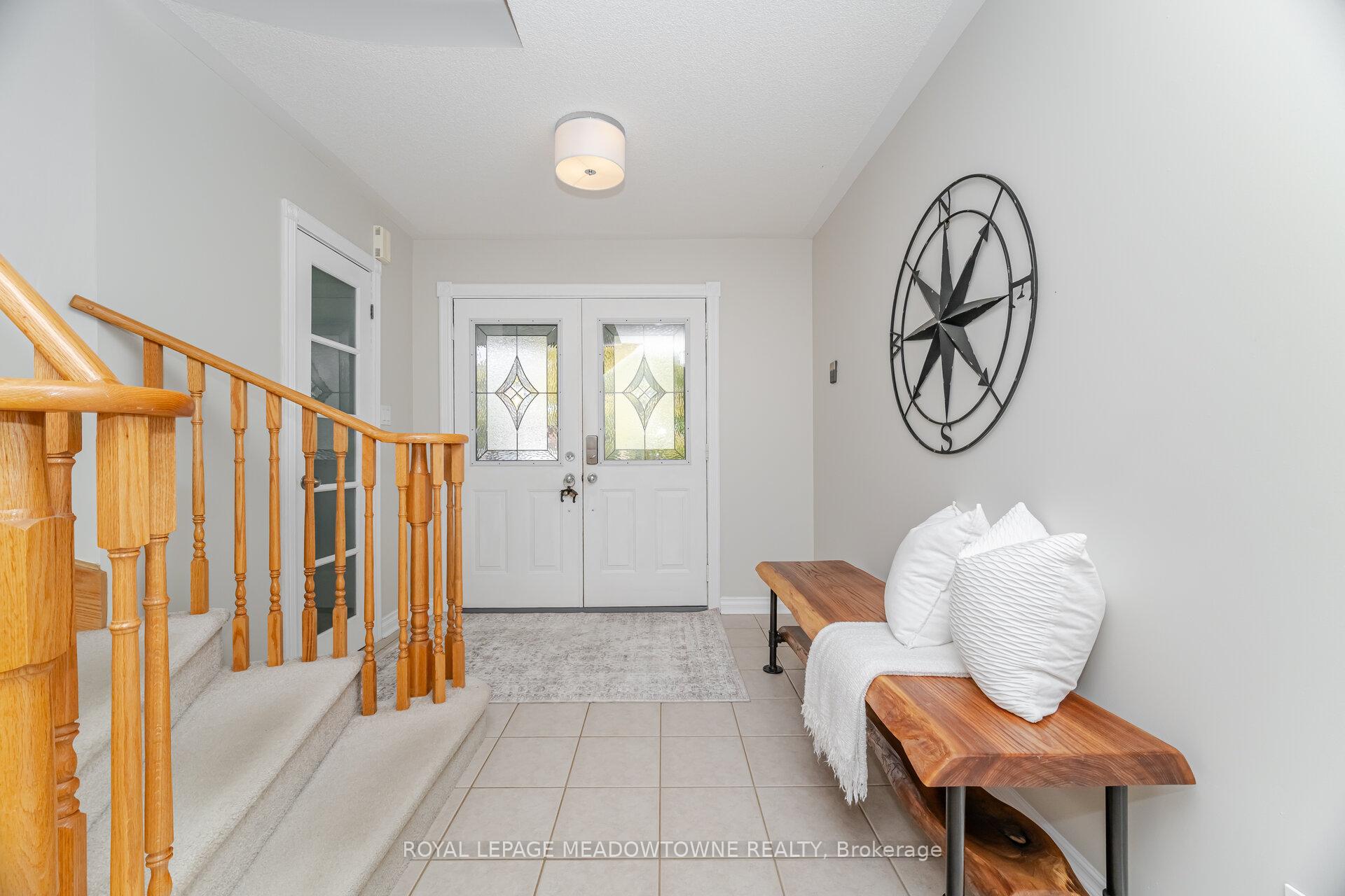 Photo 6 of 1224 Turner Drive, Milton, Dempsey — HOMEH