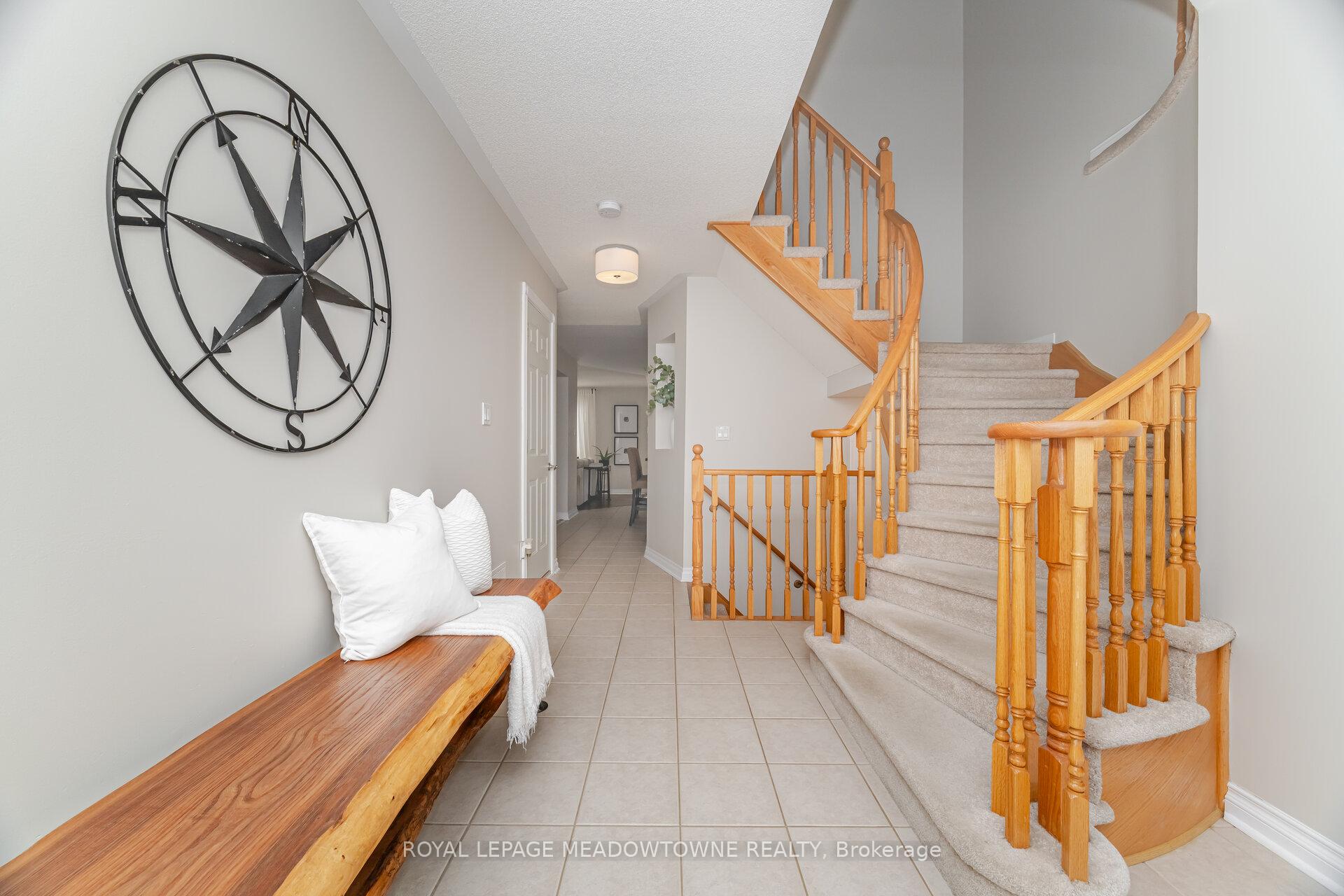 Photo 7 of 1224 Turner Drive, Milton, Dempsey — HOMEH