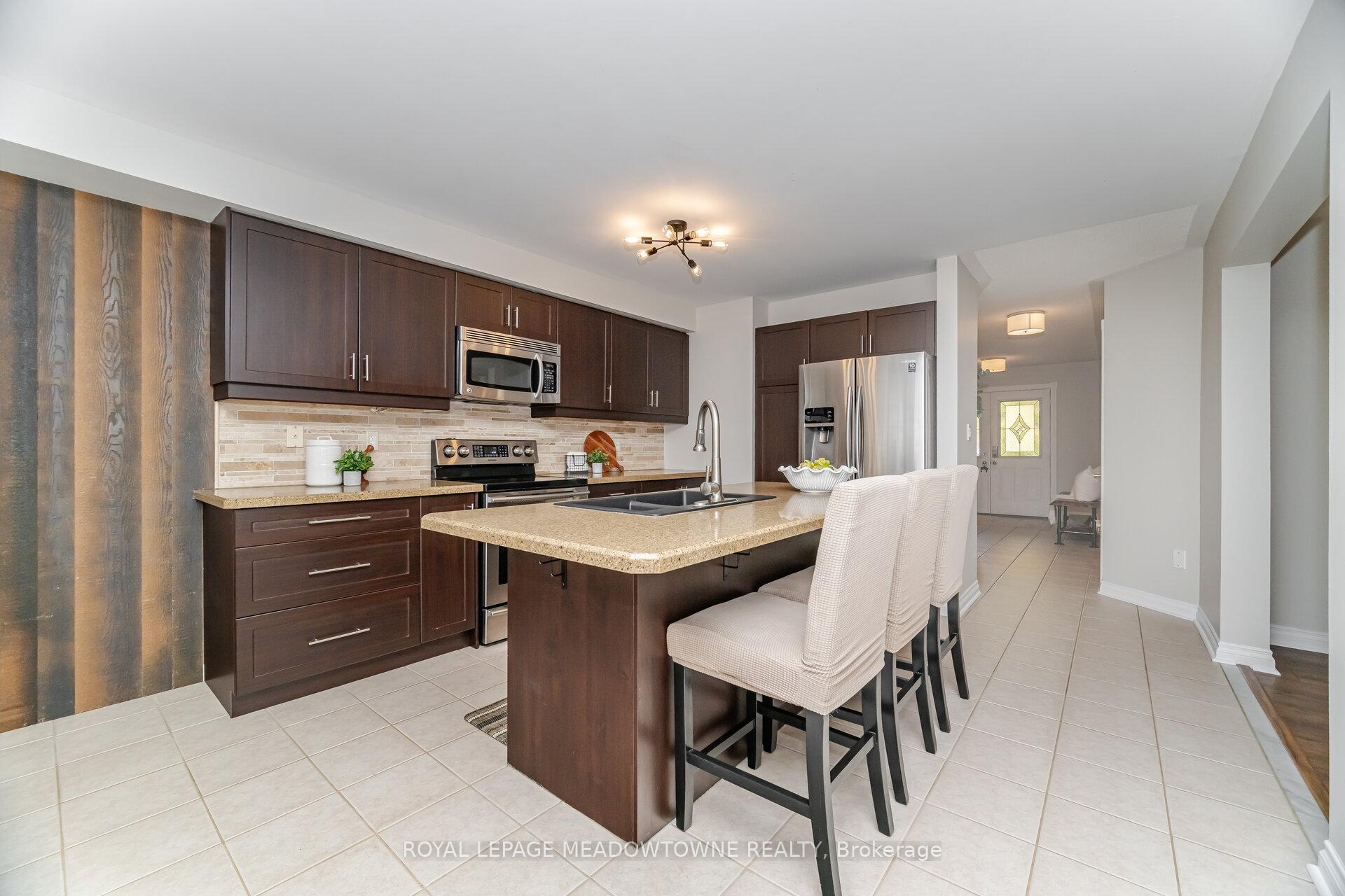 Photo 8 of 1224 Turner Drive, Milton, Dempsey — HOMEH