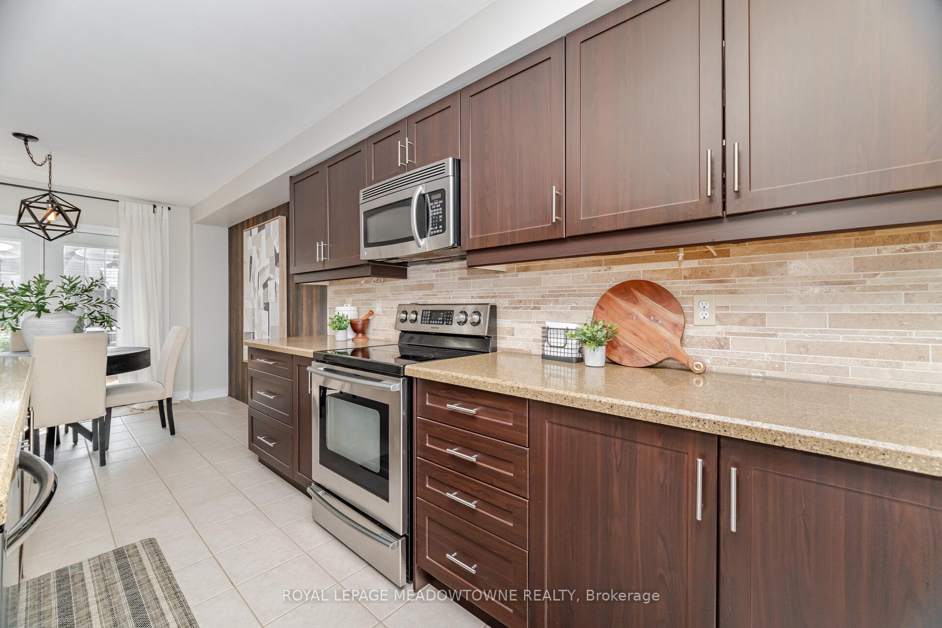 Photo 10 of 1224 Turner Drive, Milton, Dempsey — HOMEH