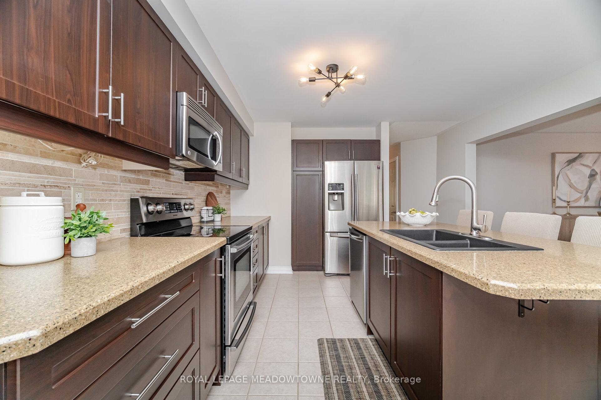 Photo 11 of 1224 Turner Drive, Milton, Dempsey — HOMEH