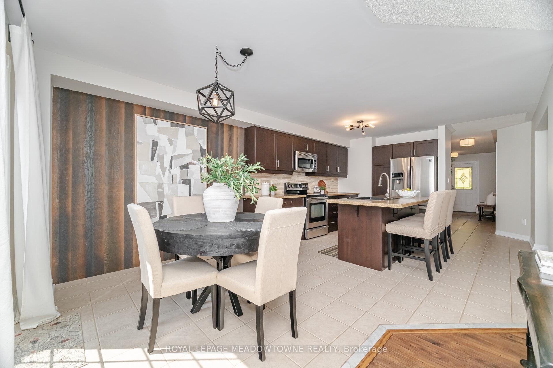 Photo 13 of 1224 Turner Drive, Milton, Dempsey — HOMEH