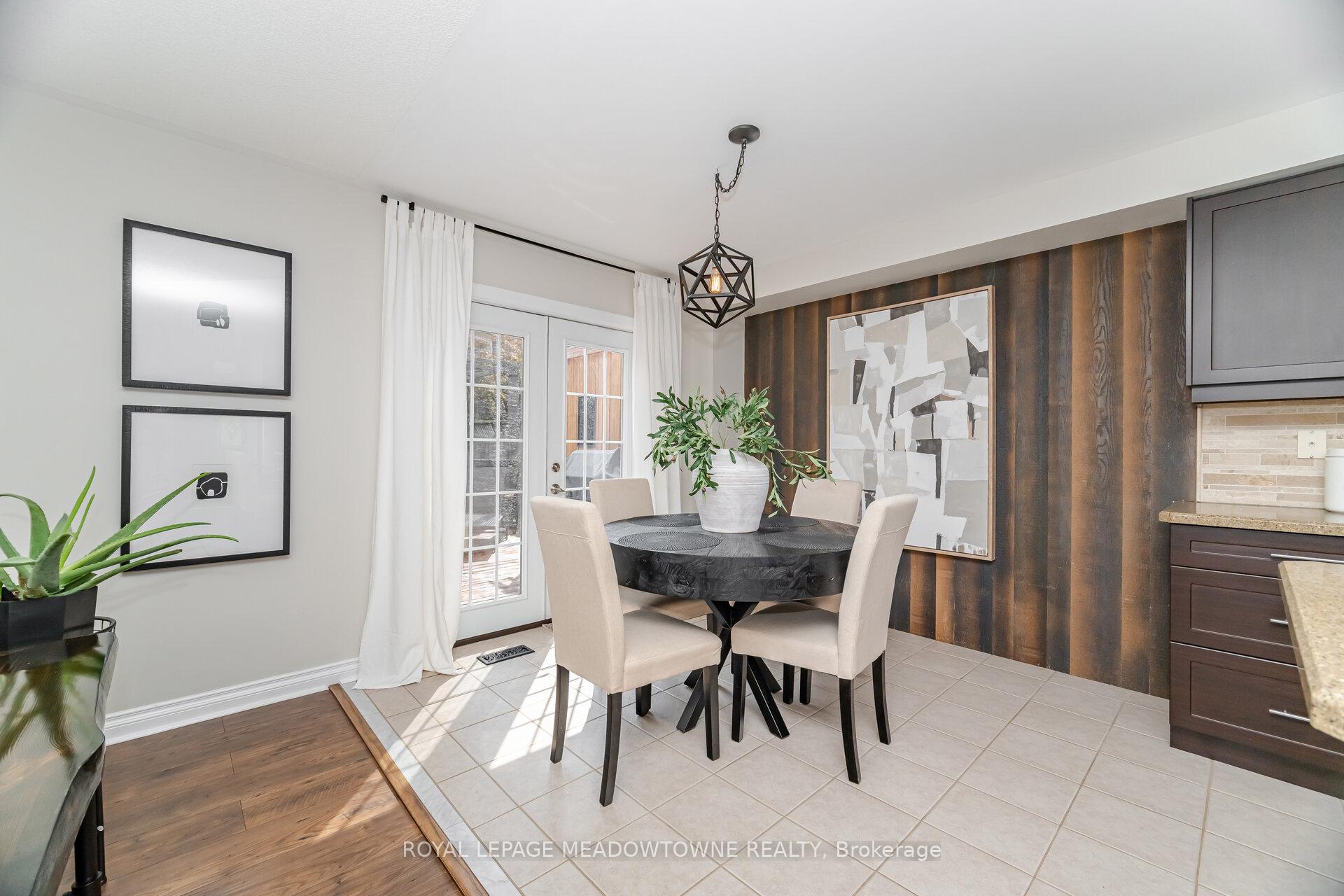 Photo 14 of 1224 Turner Drive, Milton, Dempsey — HOMEH