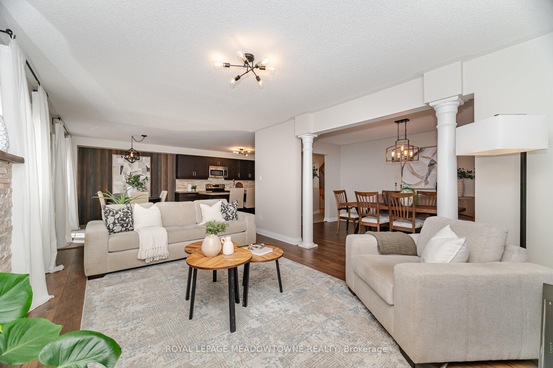 Photo 16 of 1224 Turner Drive, Milton, Dempsey — HOMEH