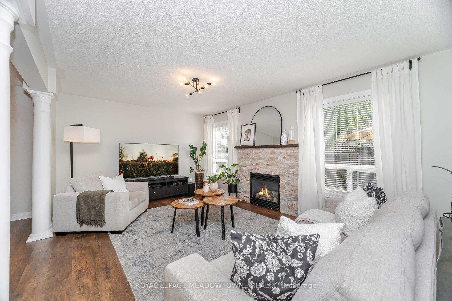 Photo 17 of 1224 Turner Drive, Milton, Dempsey — HOMEH