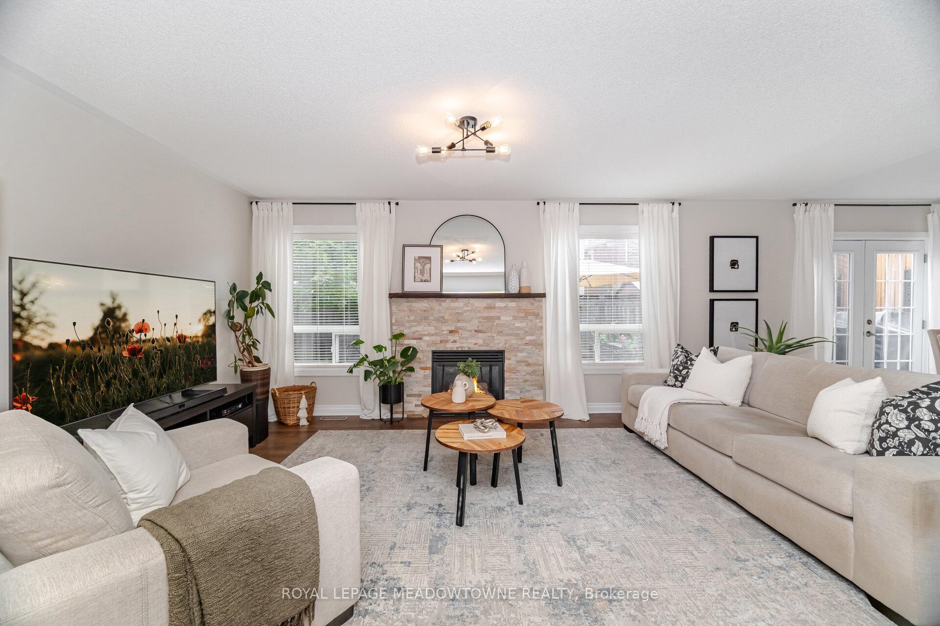 Photo 18 of 1224 Turner Drive, Milton, Dempsey — HOMEH