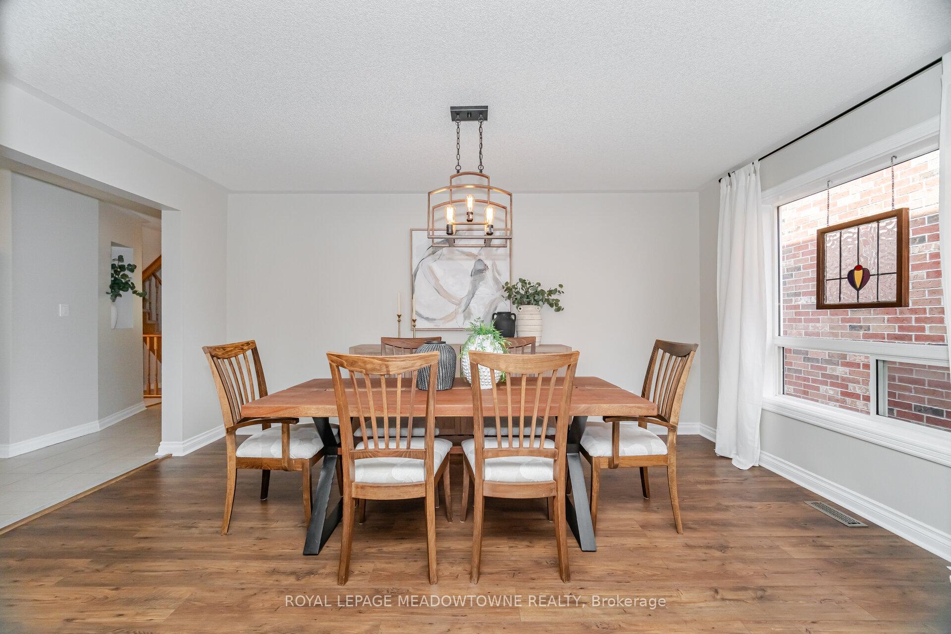 Photo 19 of 1224 Turner Drive, Milton, Dempsey — HOMEH