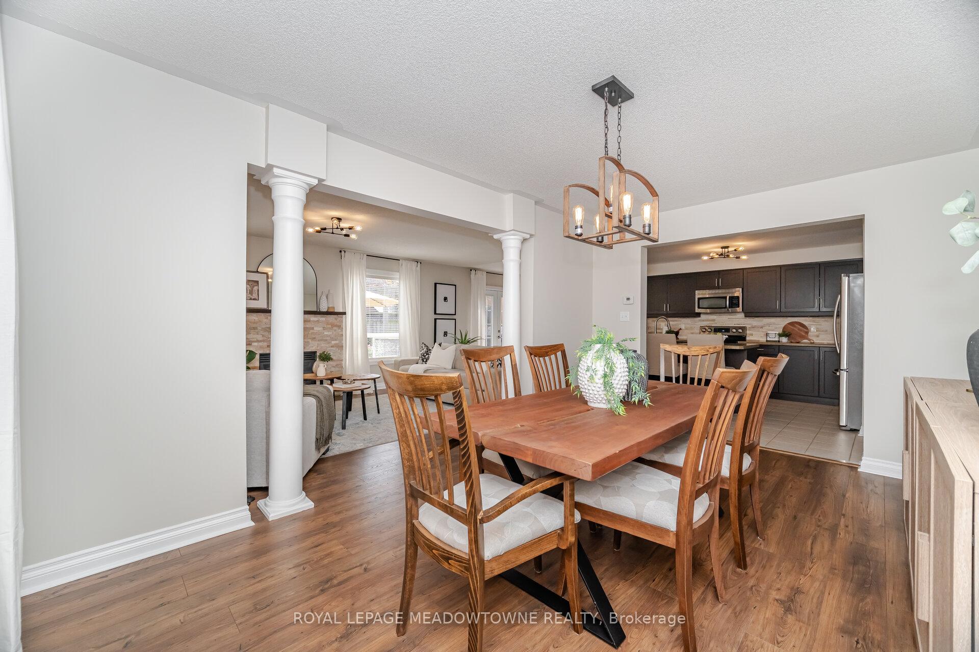Photo 20 of 1224 Turner Drive, Milton, Dempsey — HOMEH