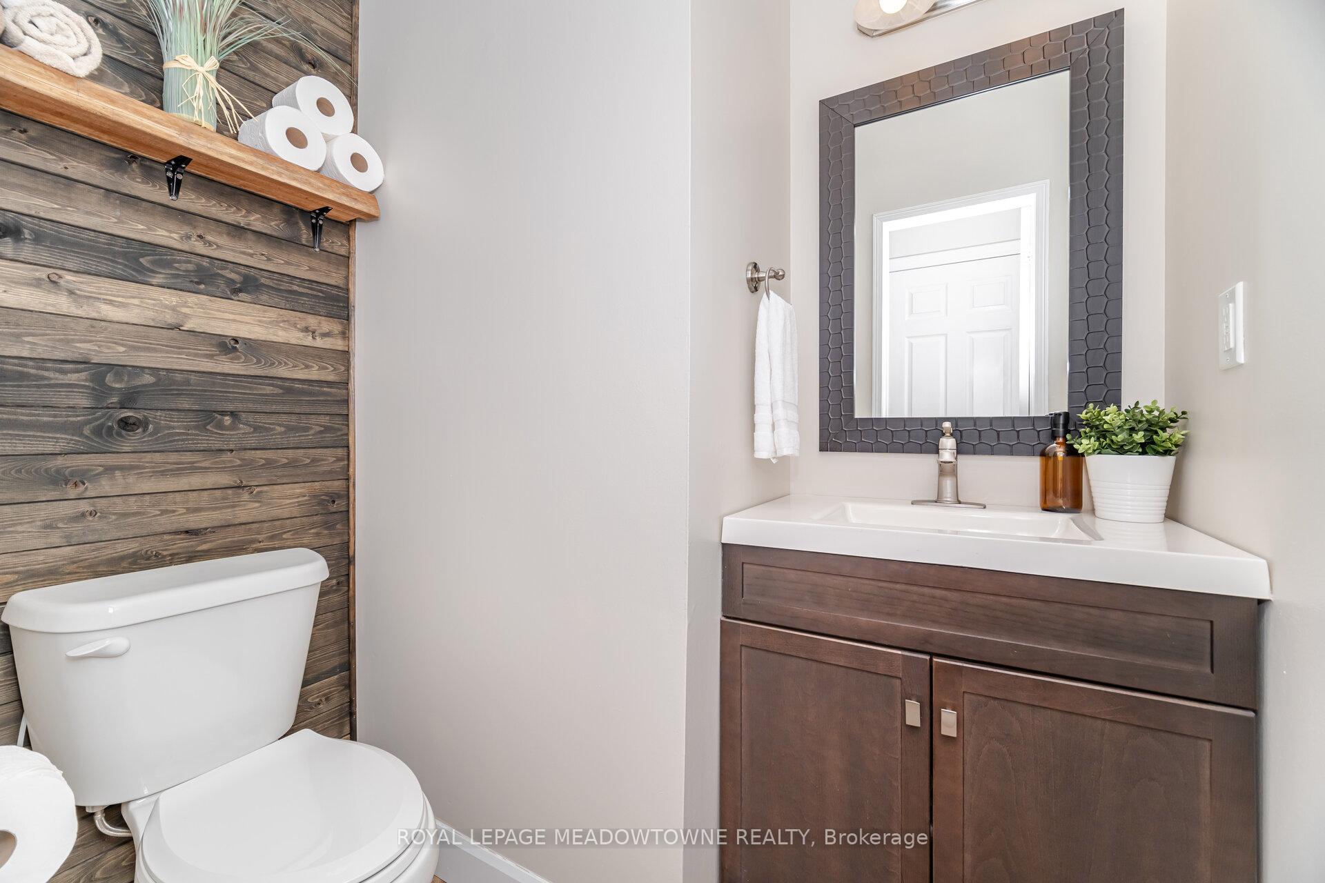Photo 21 of 1224 Turner Drive, Milton, Dempsey — HOMEH