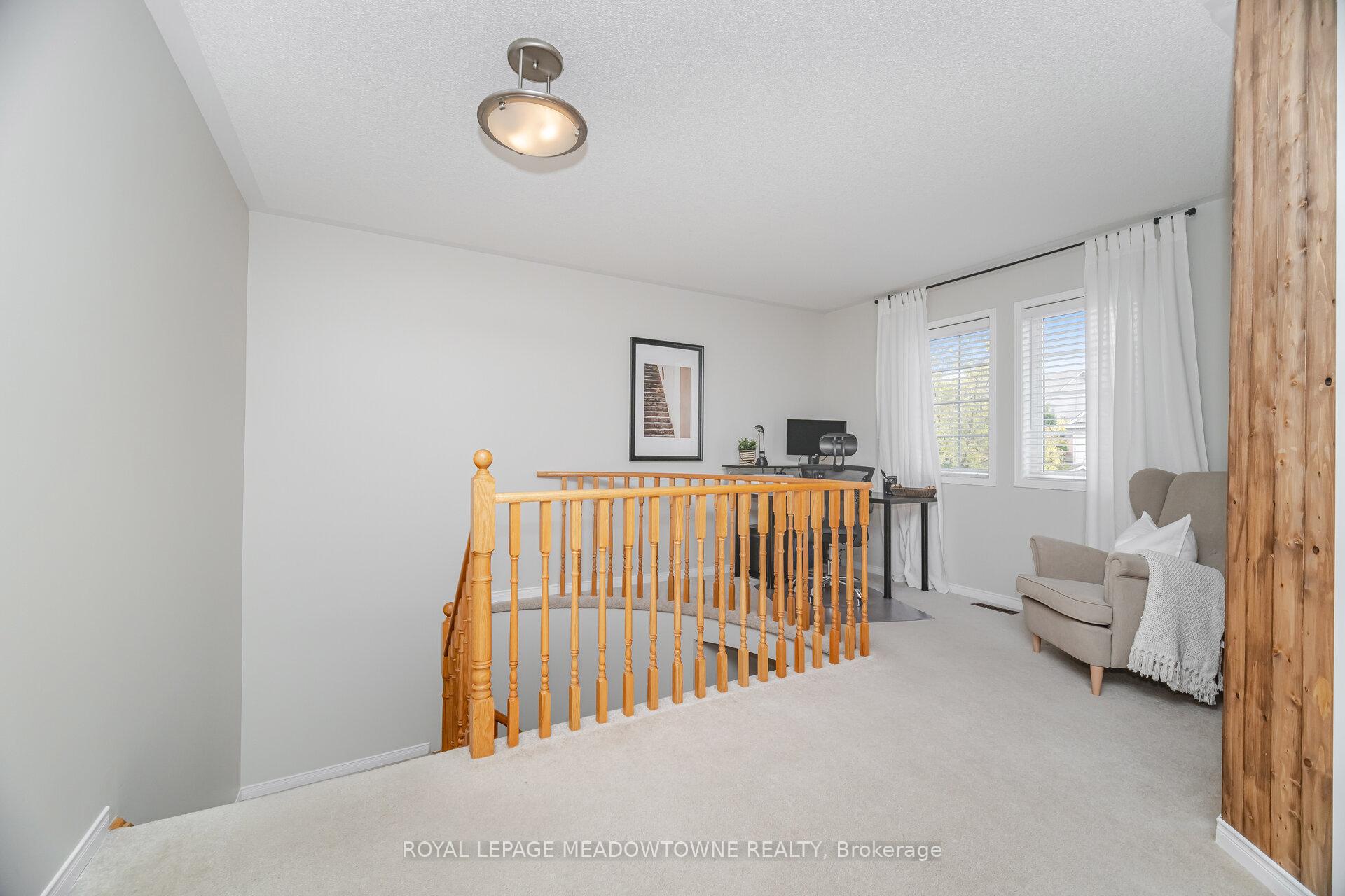 Photo 22 of 1224 Turner Drive, Milton, Dempsey — HOMEH