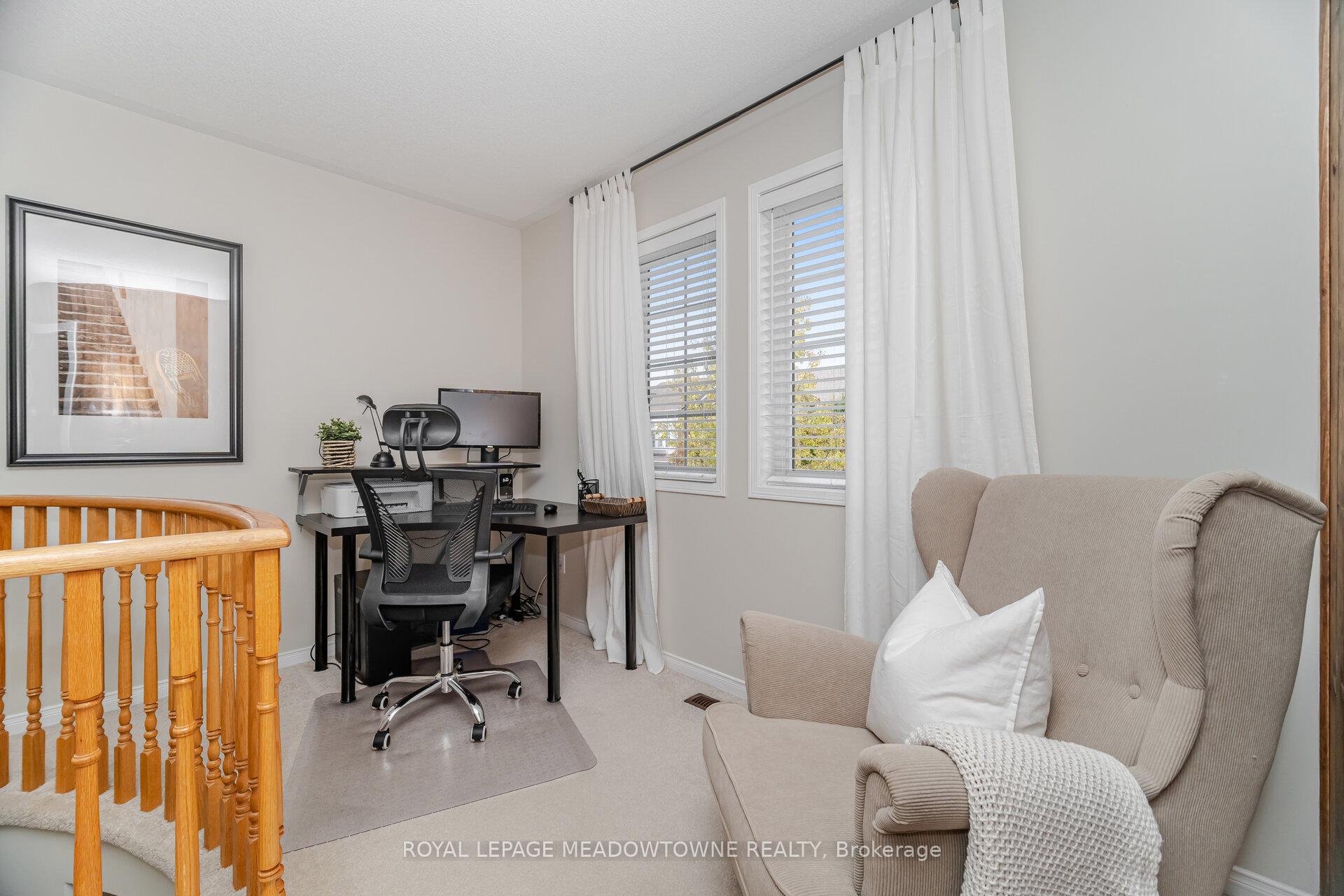 Photo 23 of 1224 Turner Drive, Milton, Dempsey — HOMEH