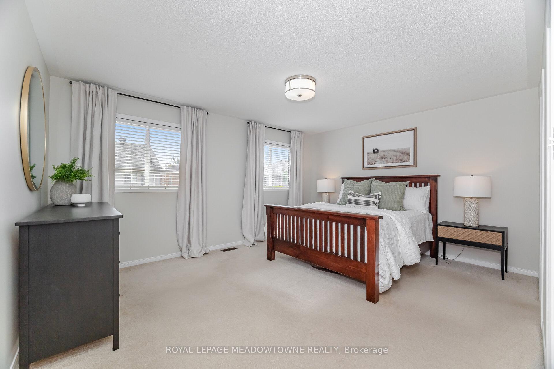 Photo 24 of 1224 Turner Drive, Milton, Dempsey — HOMEH