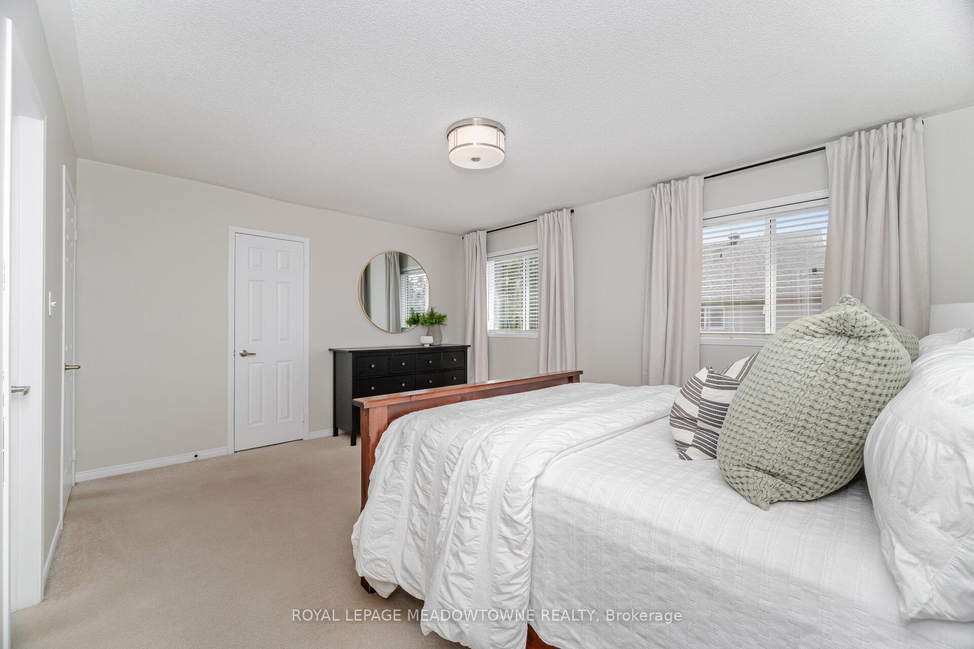 Photo 25 of 1224 Turner Drive, Milton, Dempsey — HOMEH