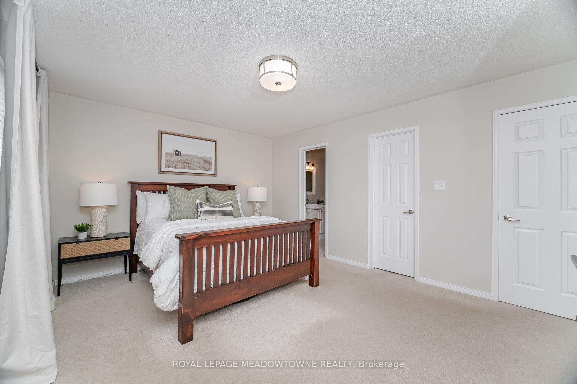 Photo 26 of 1224 Turner Drive, Milton, Dempsey — HOMEH