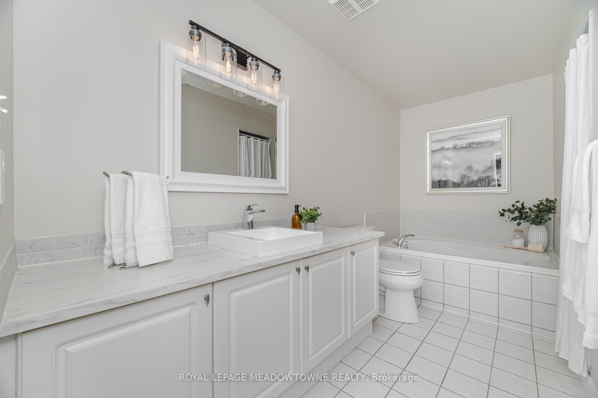 Photo 27 of 1224 Turner Drive, Milton, Dempsey — HOMEH