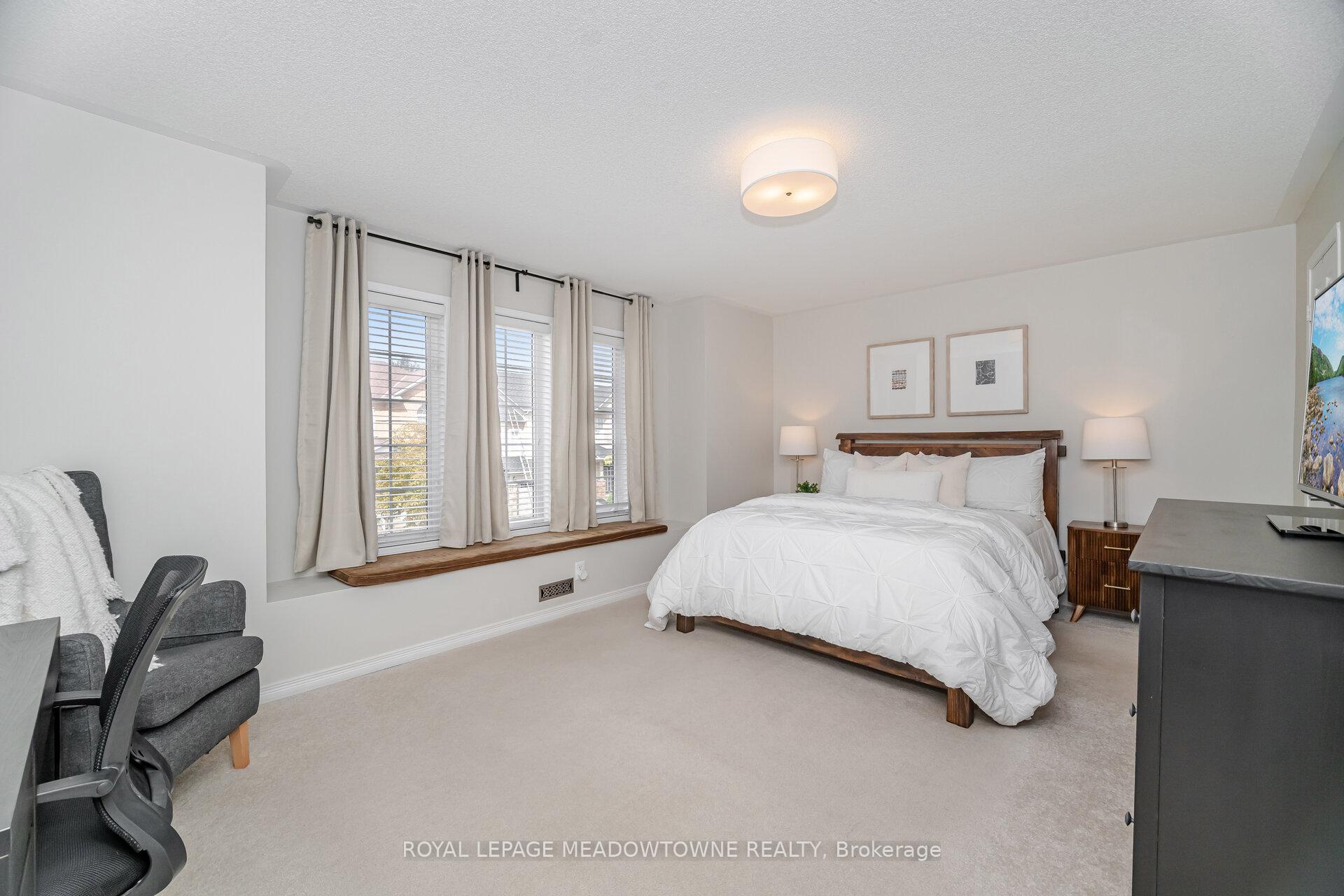 Photo 28 of 1224 Turner Drive, Milton, Dempsey — HOMEH