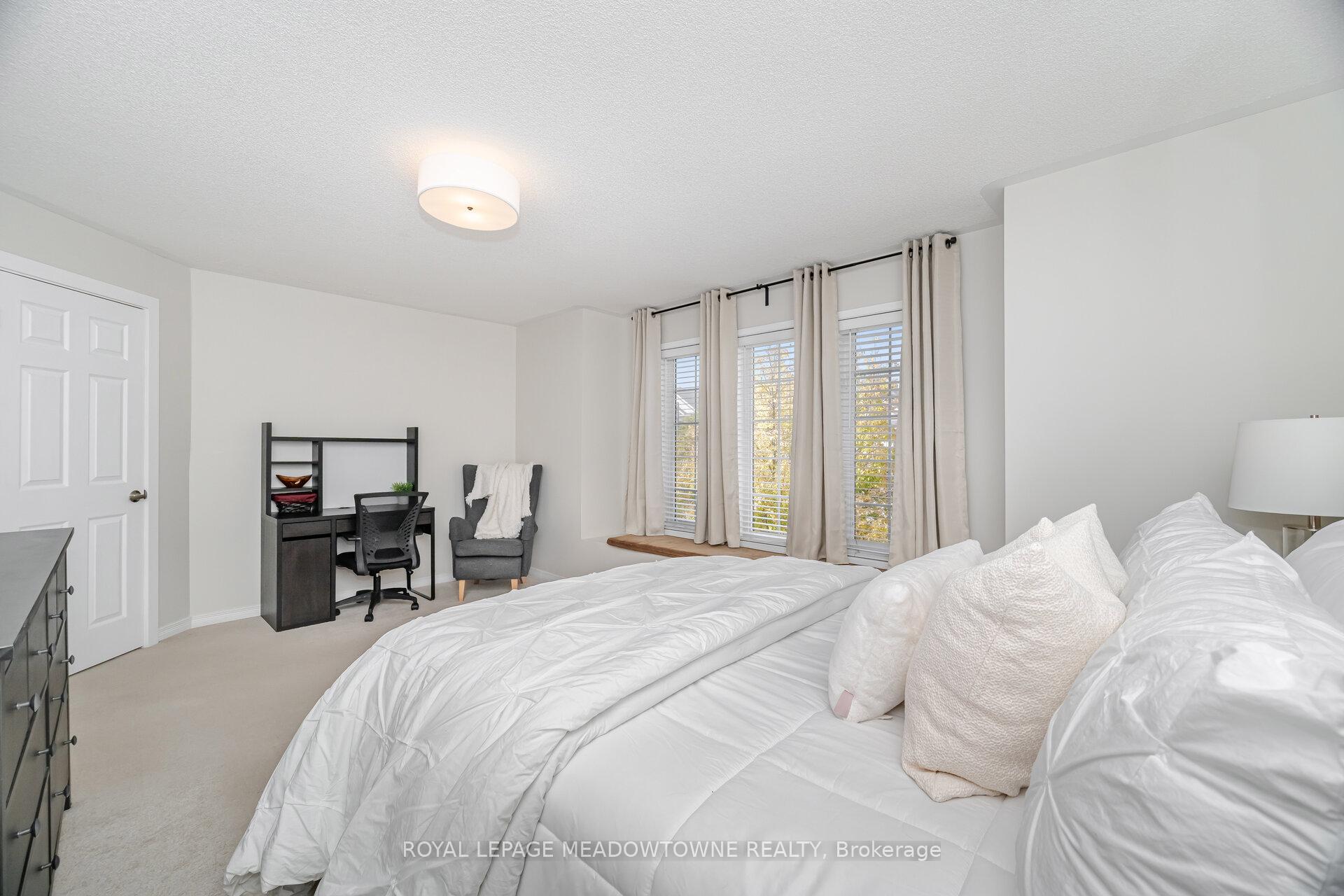 Photo 29 of 1224 Turner Drive, Milton, Dempsey — HOMEH