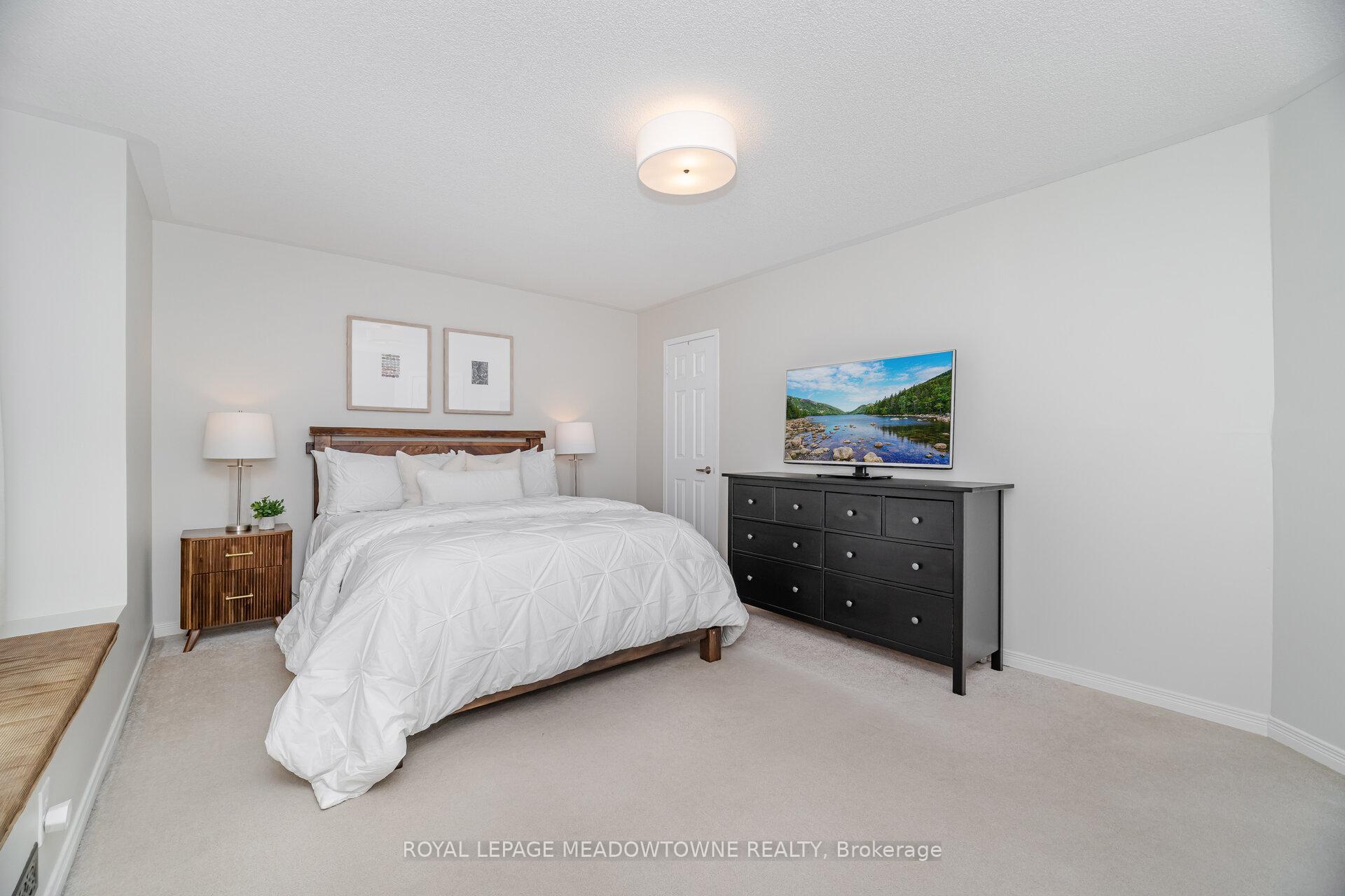 Photo 30 of 1224 Turner Drive, Milton, Dempsey — HOMEH