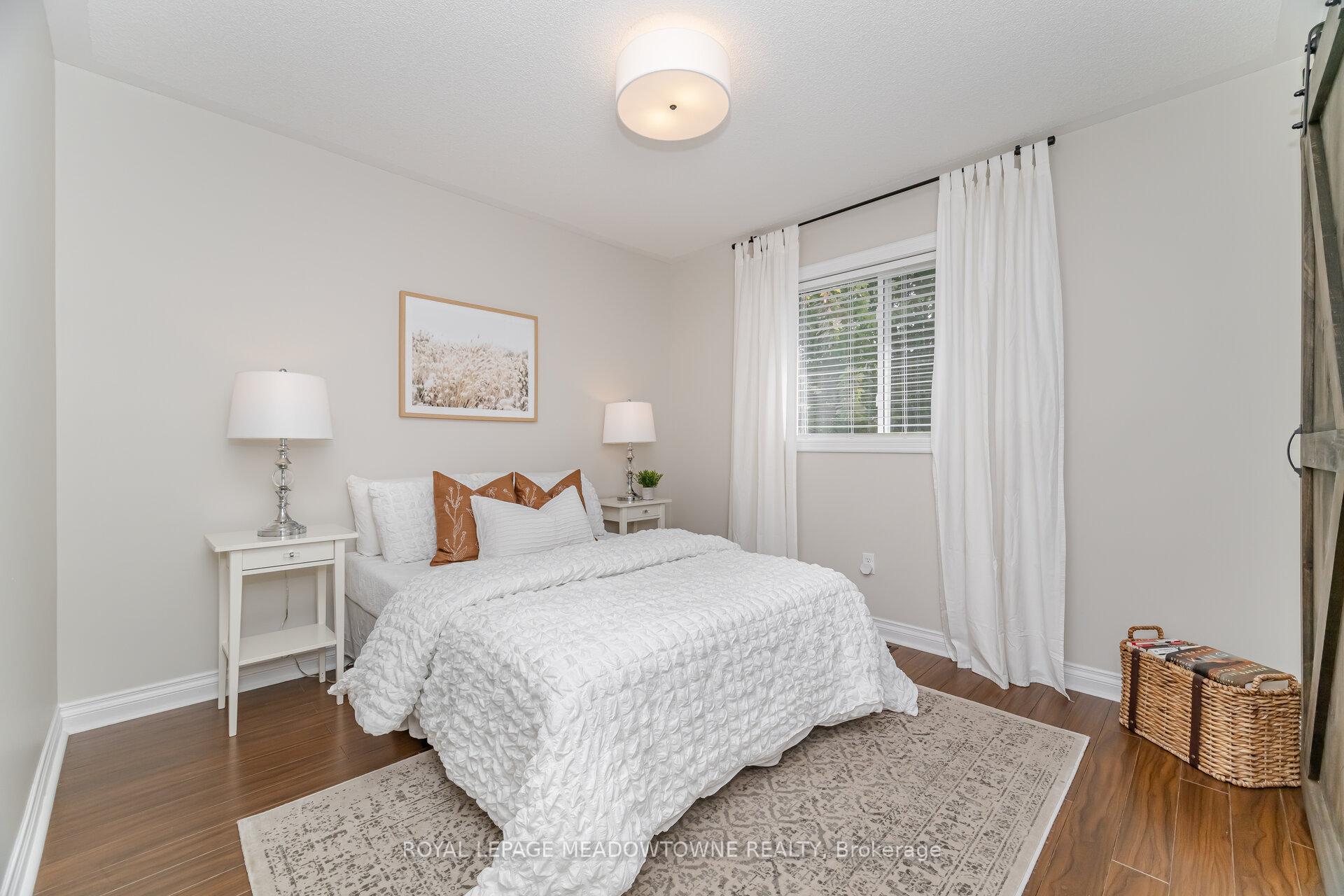 Photo 31 of 1224 Turner Drive, Milton, Dempsey — HOMEH