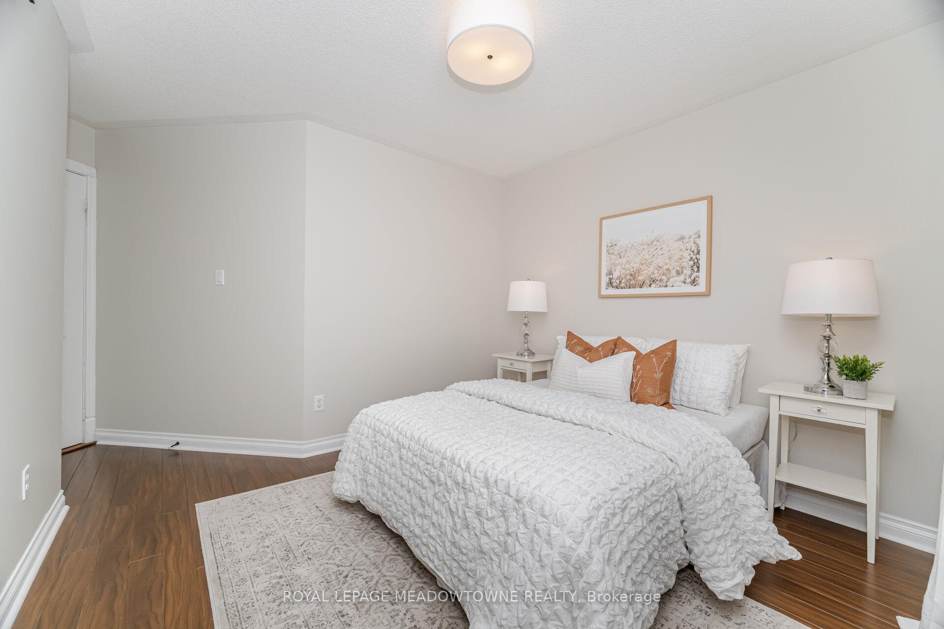 Photo 32 of 1224 Turner Drive, Milton, Dempsey — HOMEH