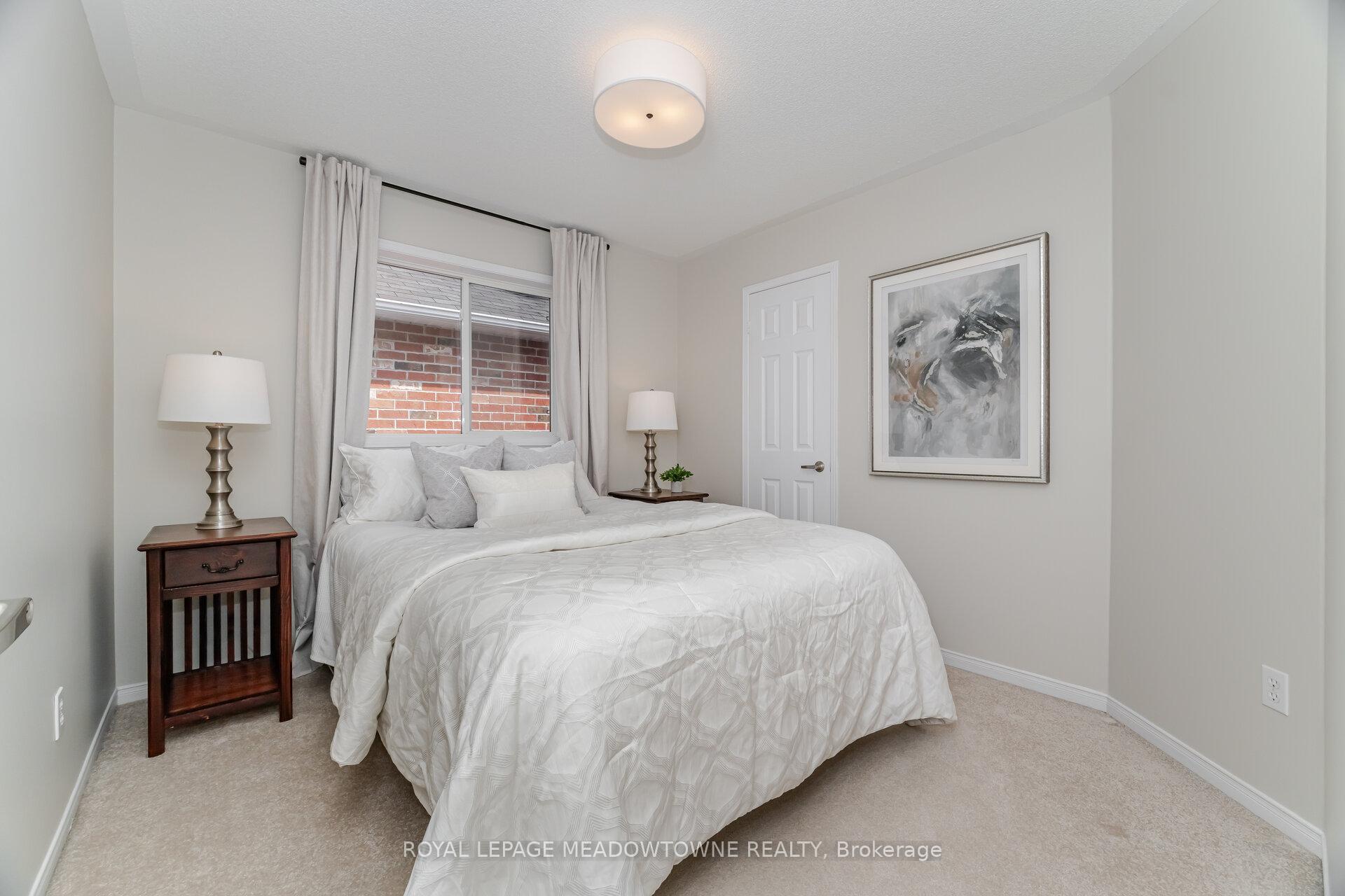 Photo 33 of 1224 Turner Drive, Milton, Dempsey — HOMEH