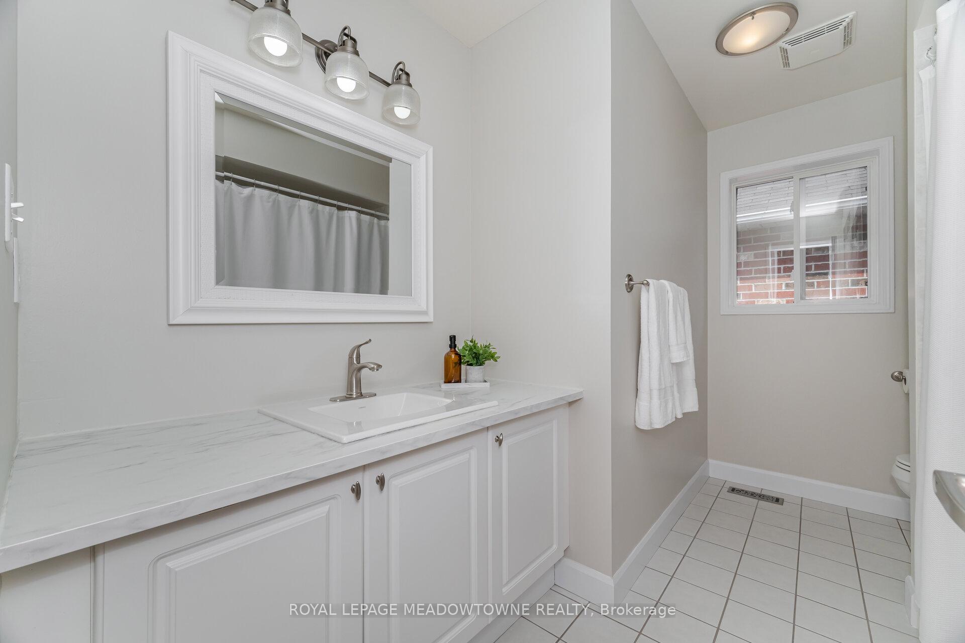 Photo 34 of 1224 Turner Drive, Milton, Dempsey — HOMEH