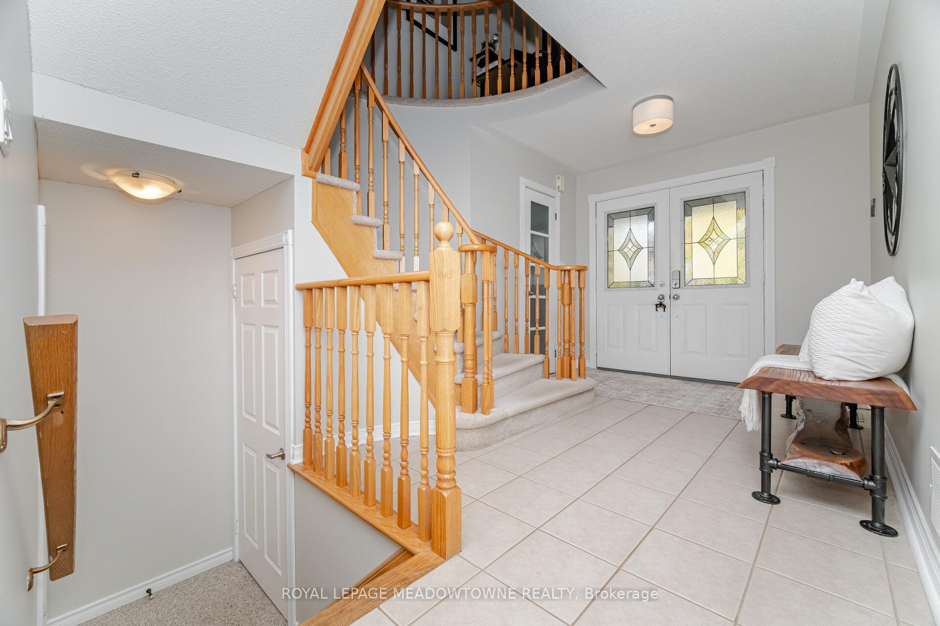Photo 36 of 1224 Turner Drive, Milton, Dempsey — HOMEH