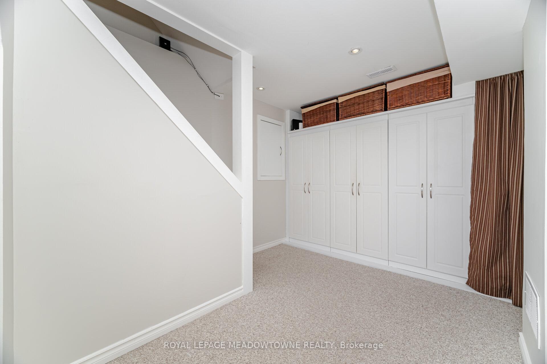 Photo 37 of 1224 Turner Drive, Milton, Dempsey — HOMEH