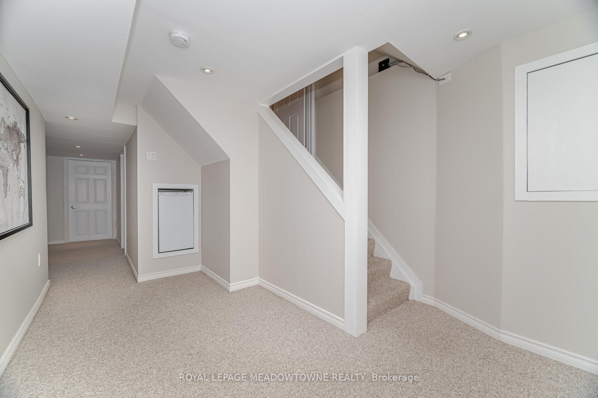 Photo 38 of 1224 Turner Drive, Milton, Dempsey — HOMEH