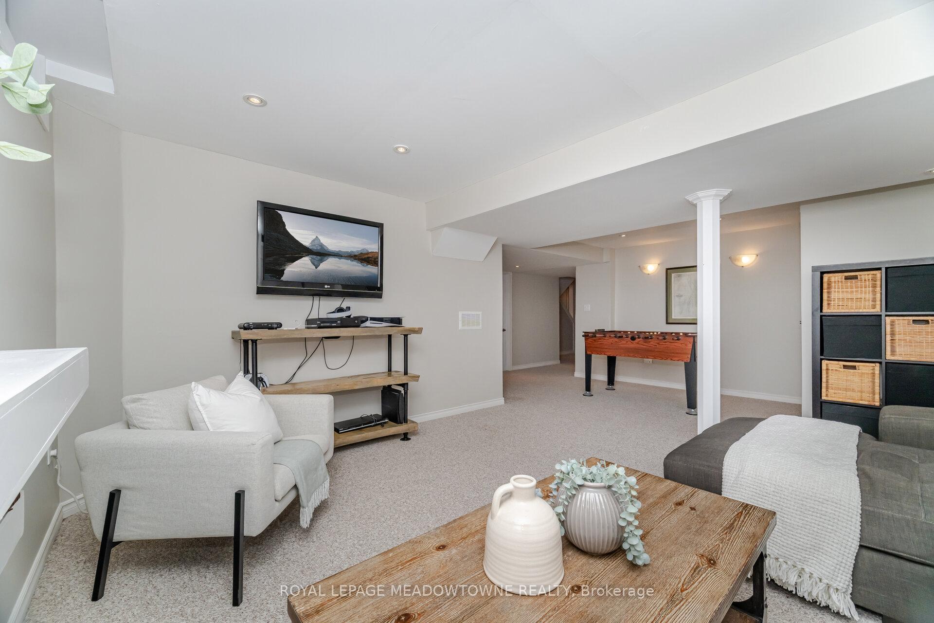 Photo 39 of 1224 Turner Drive, Milton, Dempsey — HOMEH