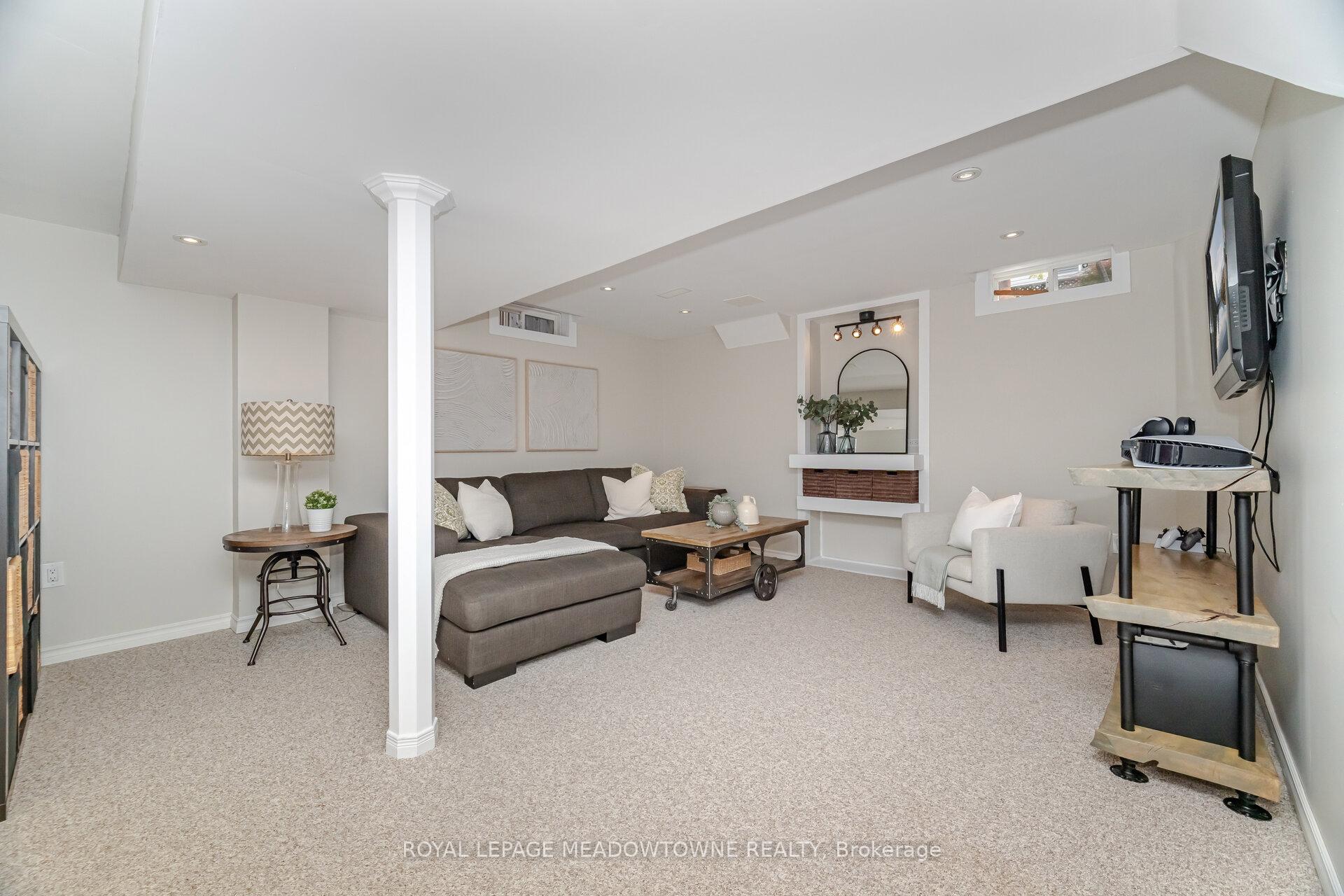 Photo 40 of 1224 Turner Drive, Milton, Dempsey — HOMEH