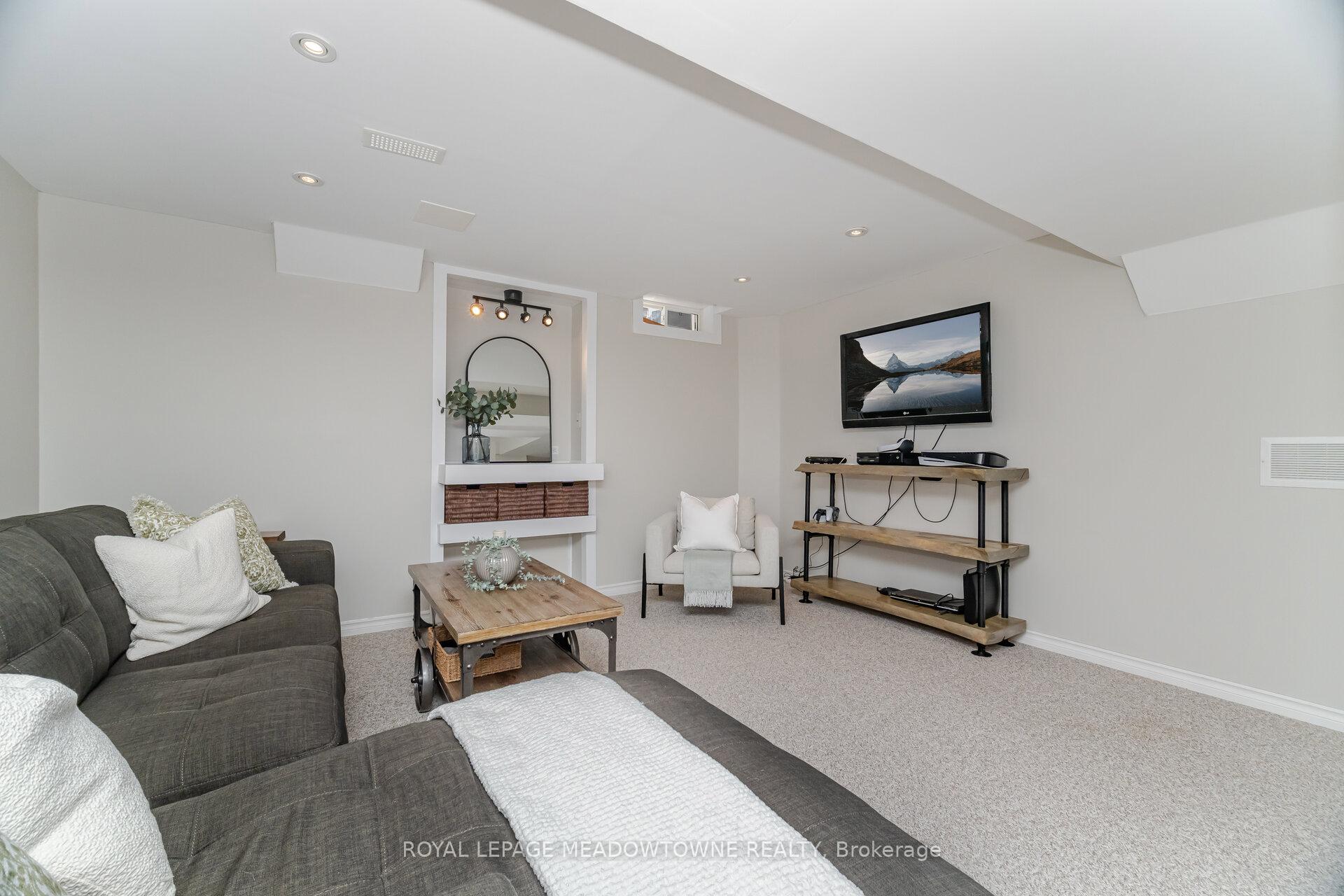 Photo 41 of 1224 Turner Drive, Milton, Dempsey — HOMEH