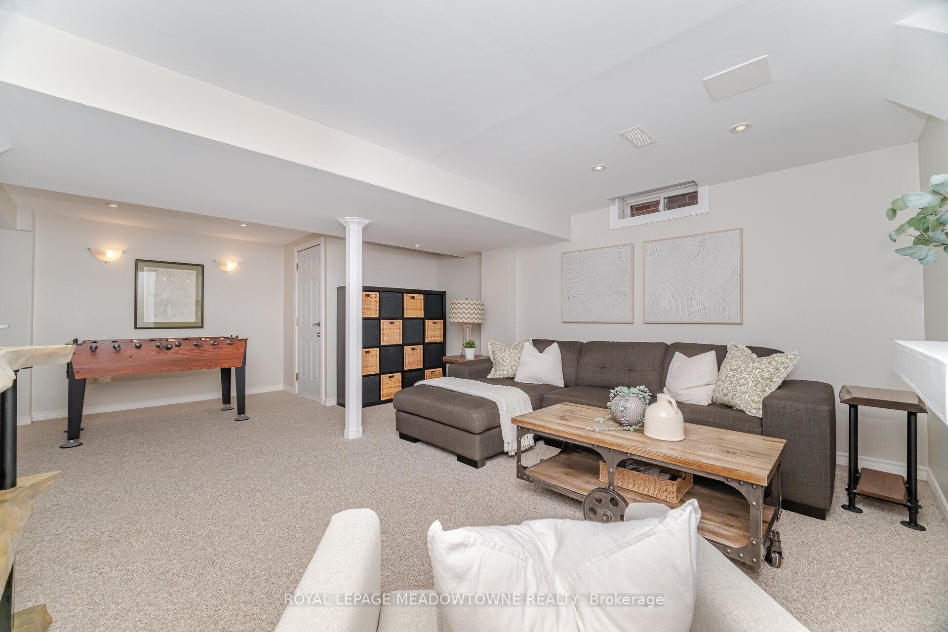 Photo 42 of 1224 Turner Drive, Milton, Dempsey — HOMEH