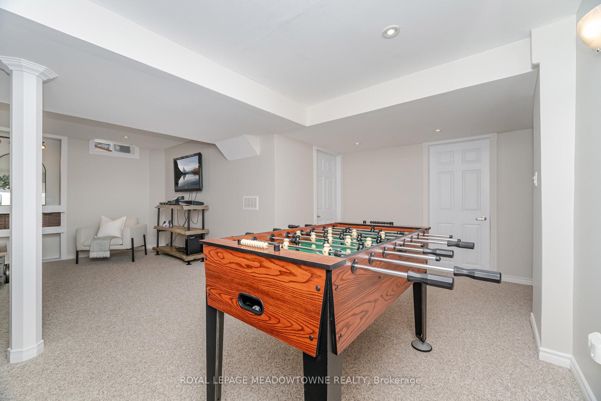 Photo 43 of 1224 Turner Drive, Milton, Dempsey — HOMEH