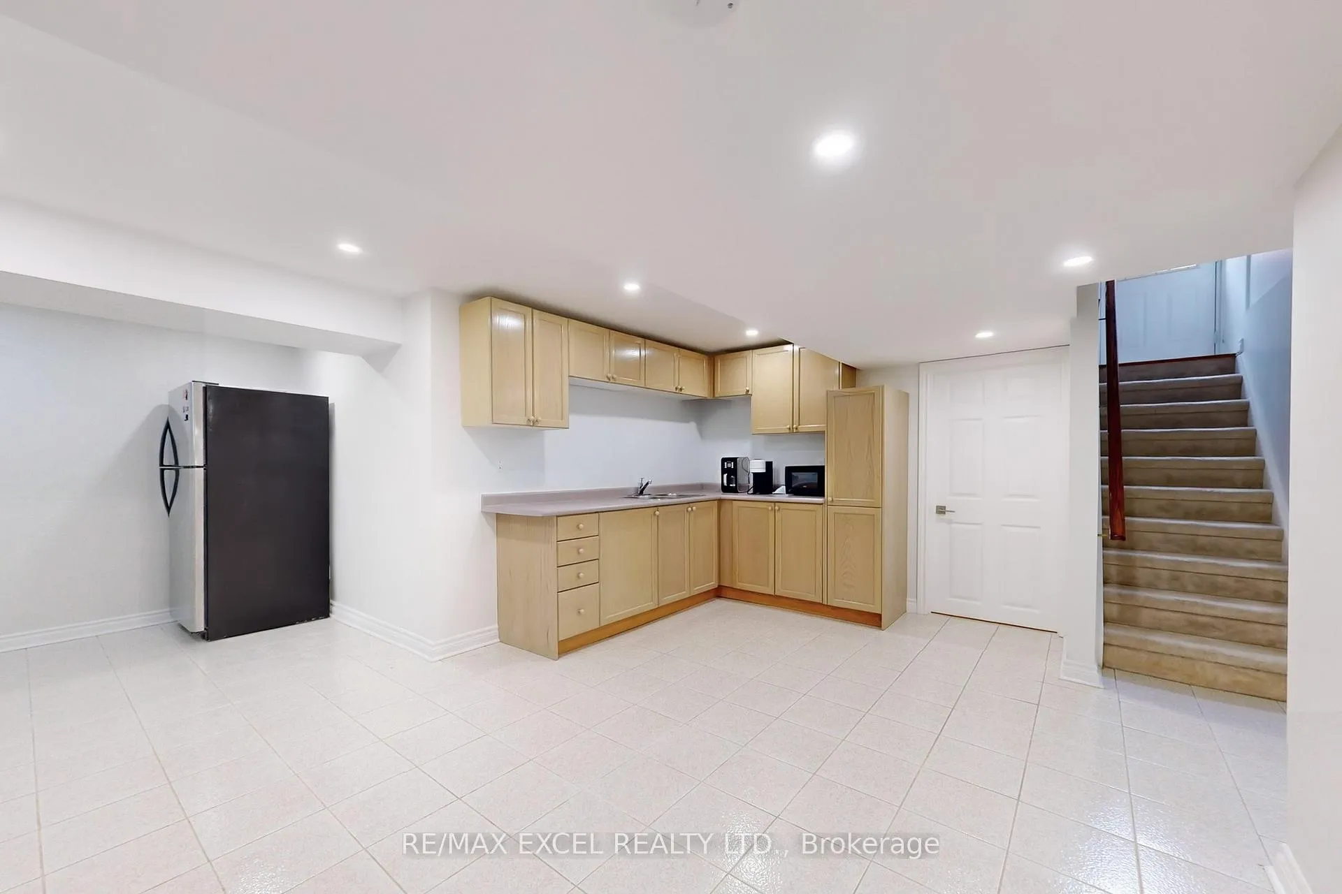 Photo 40 of 12 Moses Crescent, Markham, Cachet — HOMEH