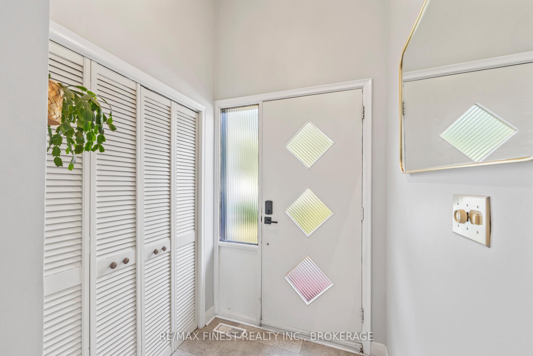 Photo 5 of 1088 Johnson Street, Kingston, Central City West — HOMEH