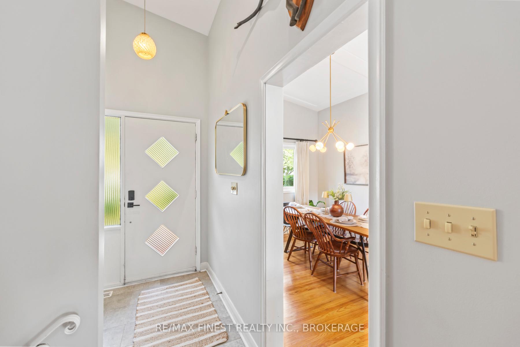 Photo 6 of 1088 Johnson Street, Kingston, Central City West — HOMEH