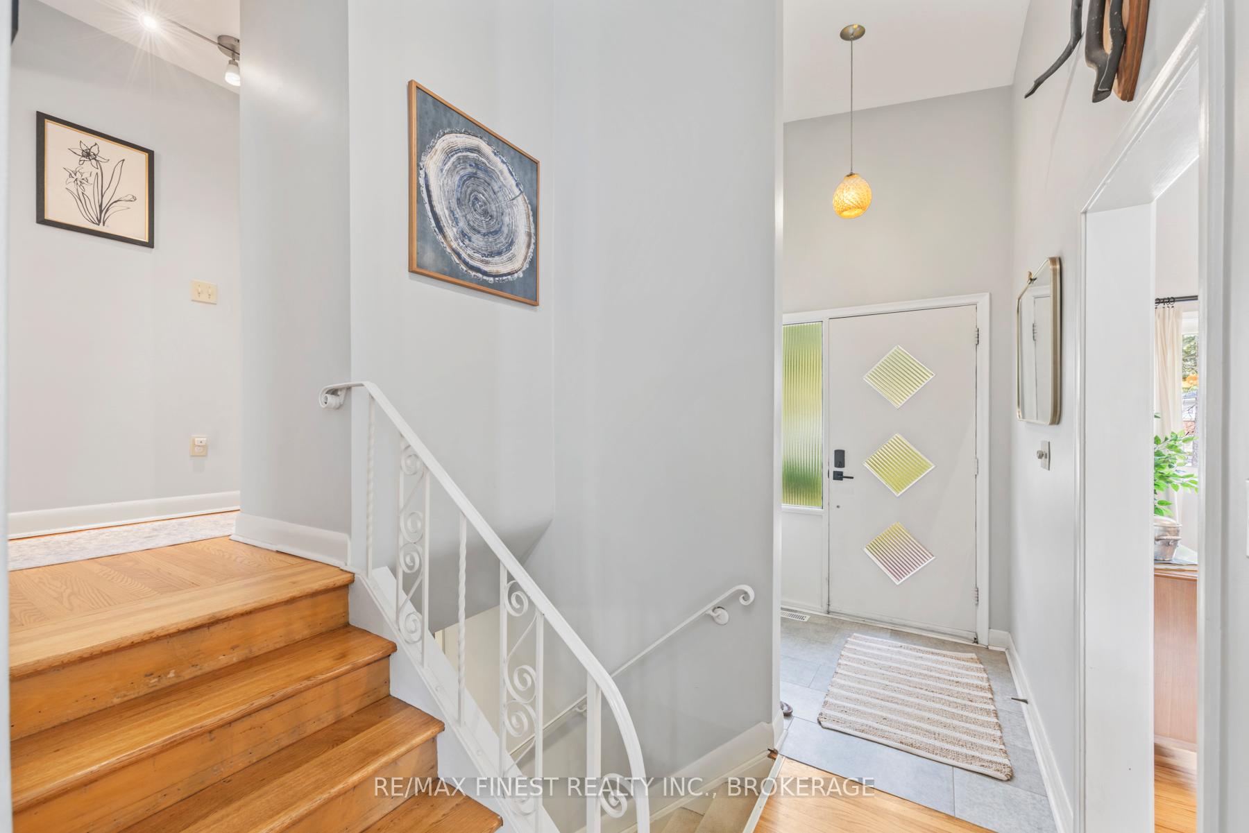 Photo 7 of 1088 Johnson Street, Kingston, Central City West — HOMEH