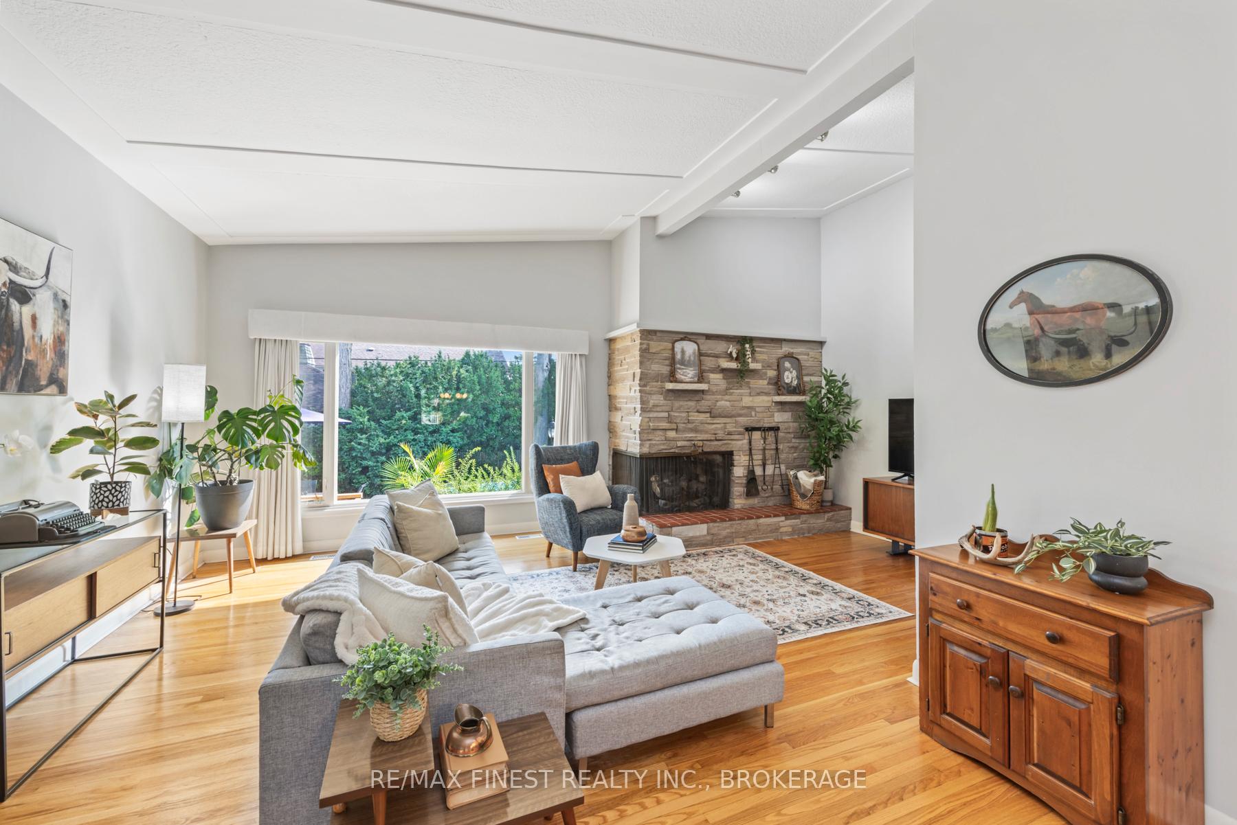 Photo 9 of 1088 Johnson Street, Kingston, Central City West — HOMEH