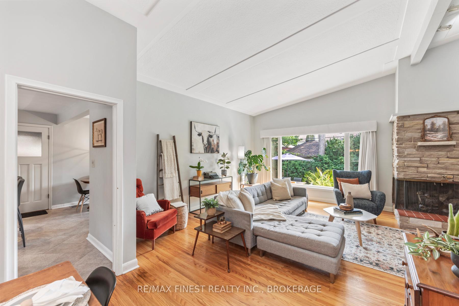 Photo 10 of 1088 Johnson Street, Kingston, Central City West — HOMEH