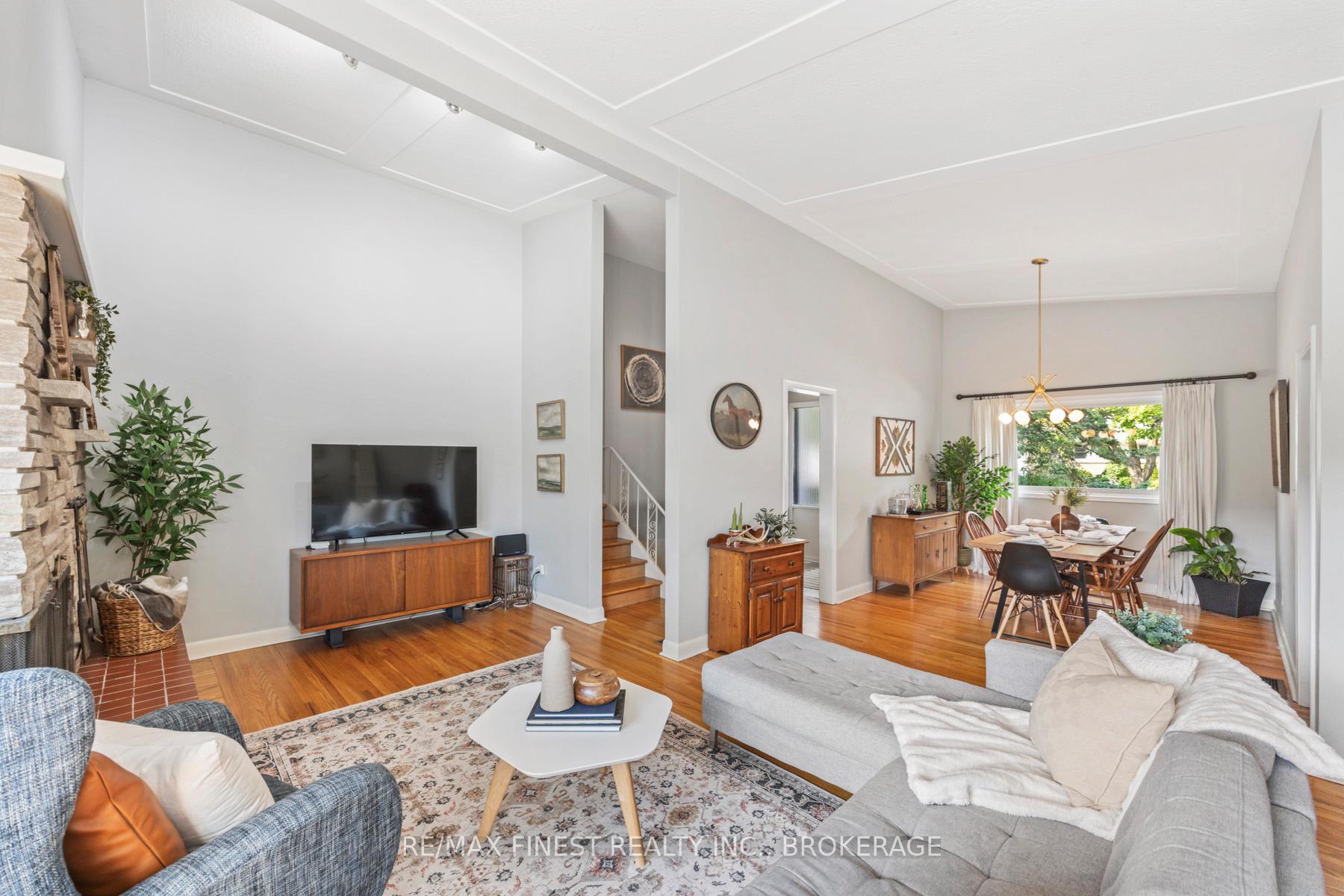 Photo 13 of 1088 Johnson Street, Kingston, Central City West — HOMEH