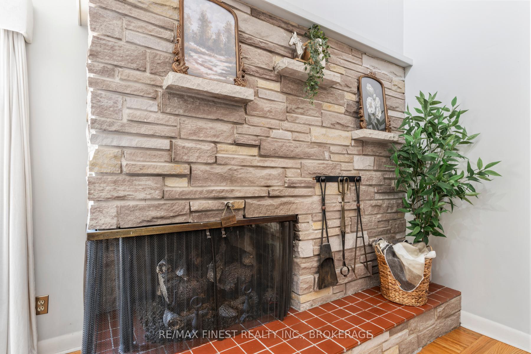 Photo 17 of 1088 Johnson Street, Kingston, Central City West — HOMEH