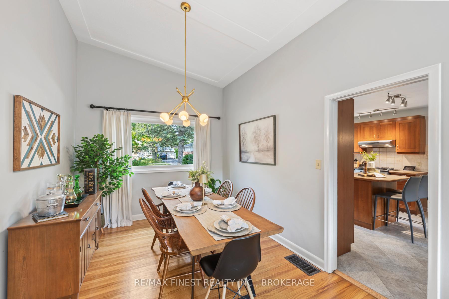 Photo 19 of 1088 Johnson Street, Kingston, Central City West — HOMEH