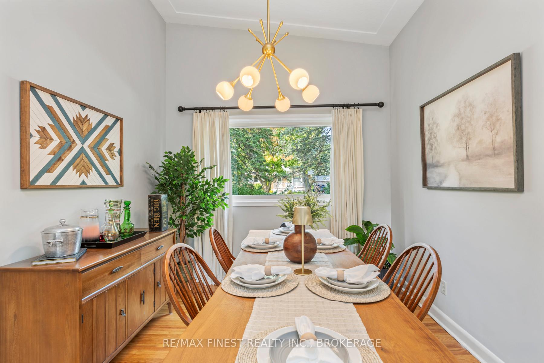 Photo 20 of 1088 Johnson Street, Kingston, Central City West — HOMEH