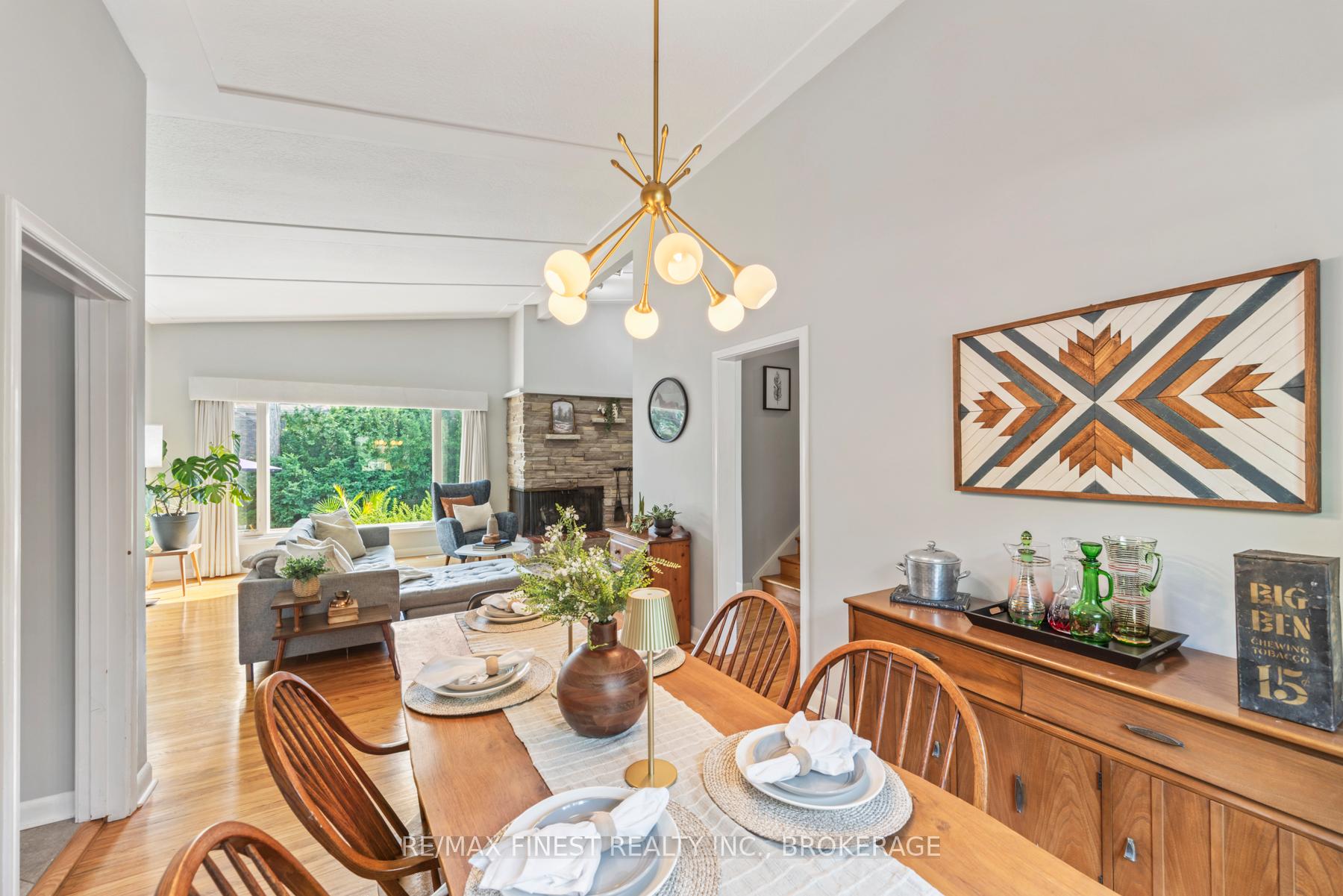 Photo 21 of 1088 Johnson Street, Kingston, Central City West — HOMEH