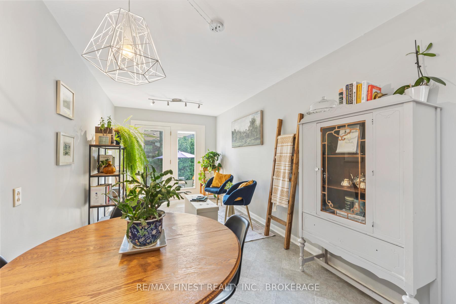 Photo 27 of 1088 Johnson Street, Kingston, Central City West — HOMEH