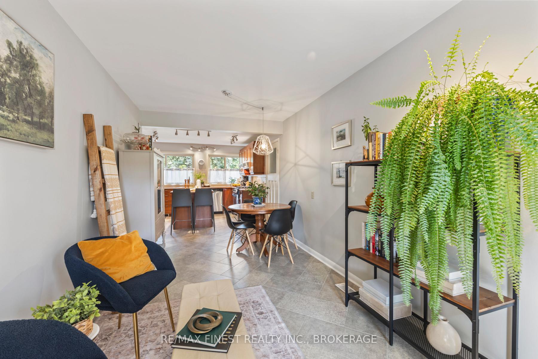 Photo 29 of 1088 Johnson Street, Kingston, Central City West — HOMEH
