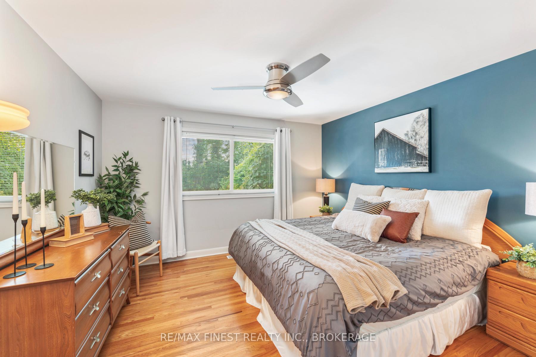 Photo 30 of 1088 Johnson Street, Kingston, Central City West — HOMEH