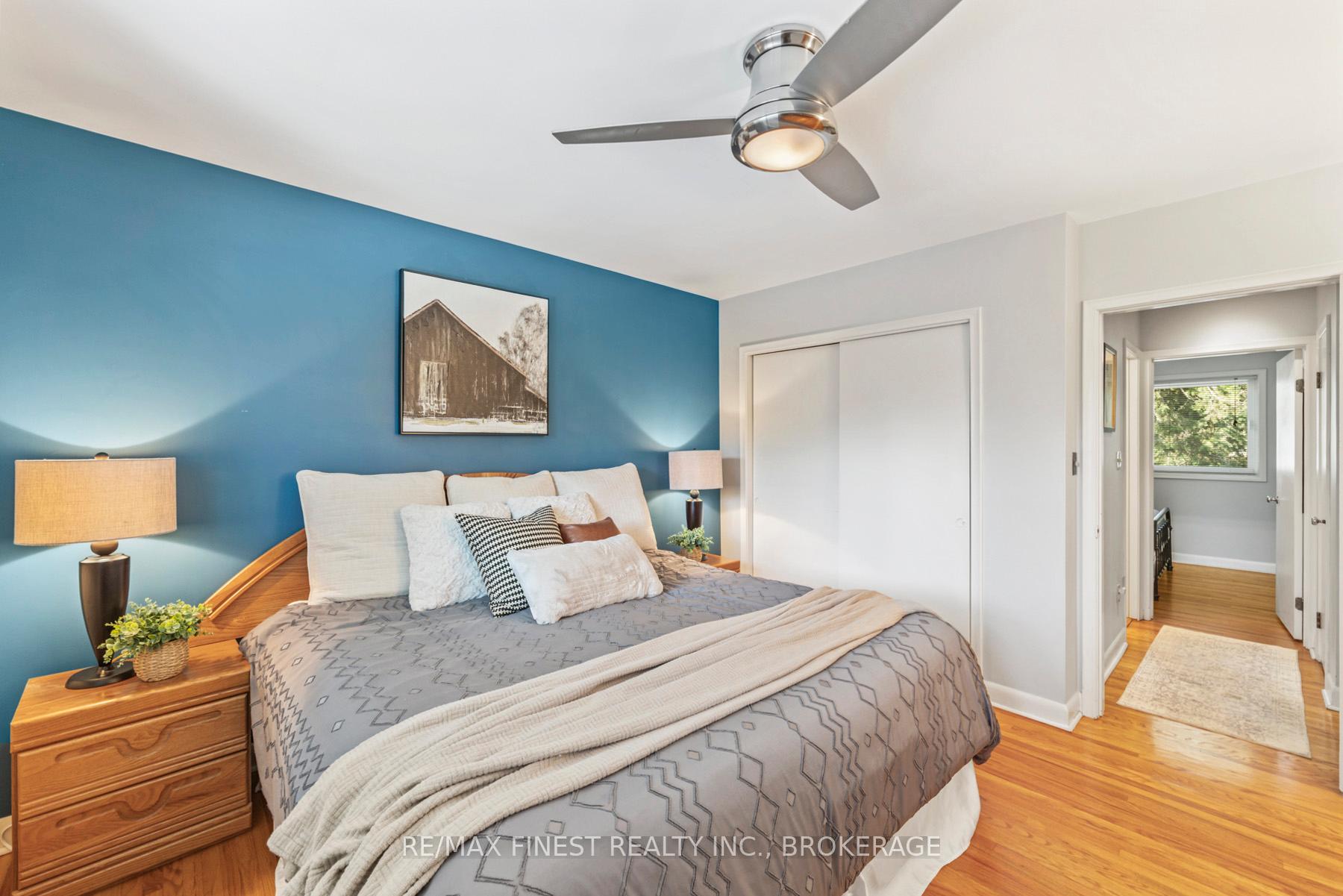 Photo 31 of 1088 Johnson Street, Kingston, Central City West — HOMEH